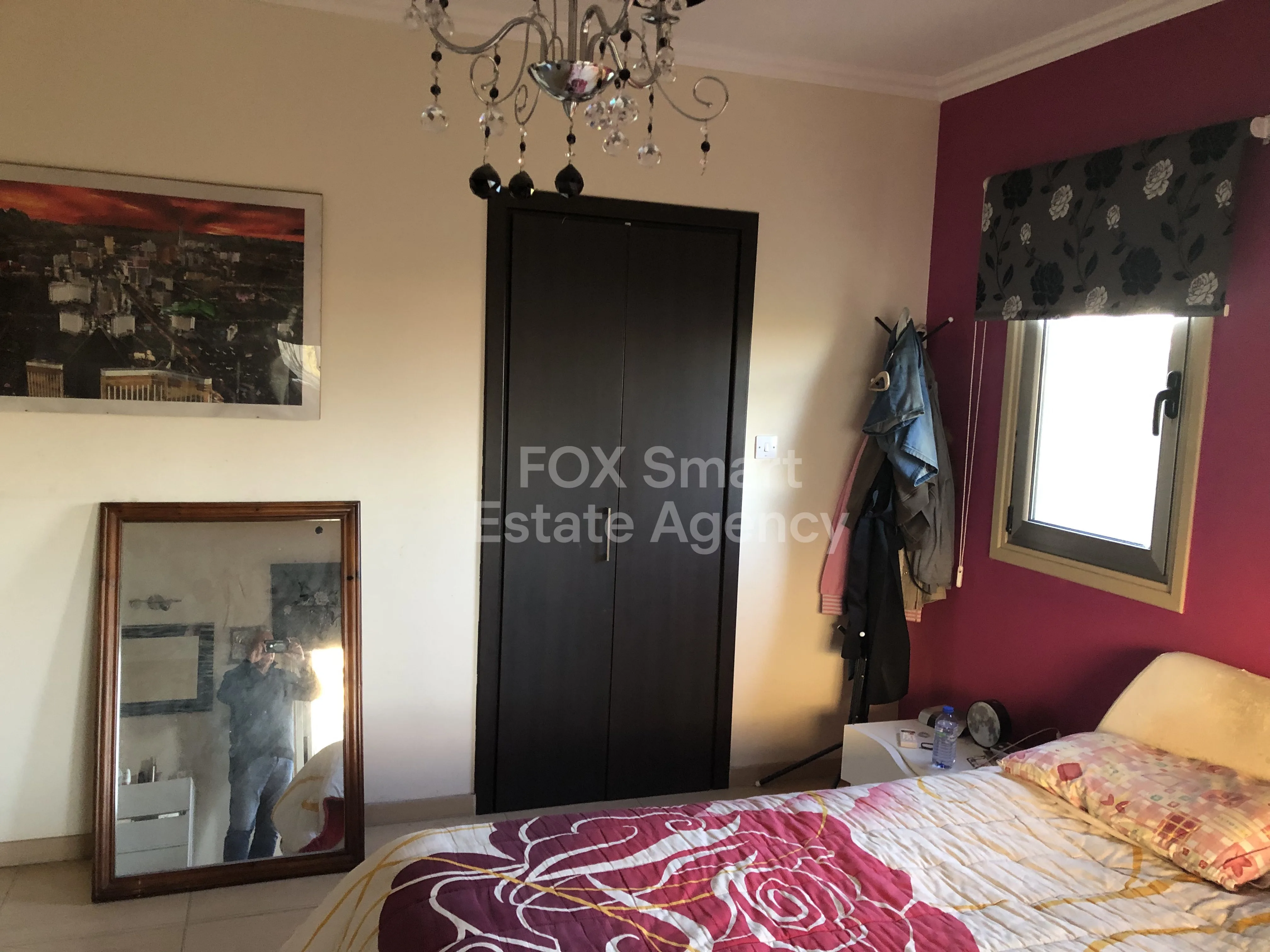 Propiedad 36016 Dalí, Nicosia / 33625 14