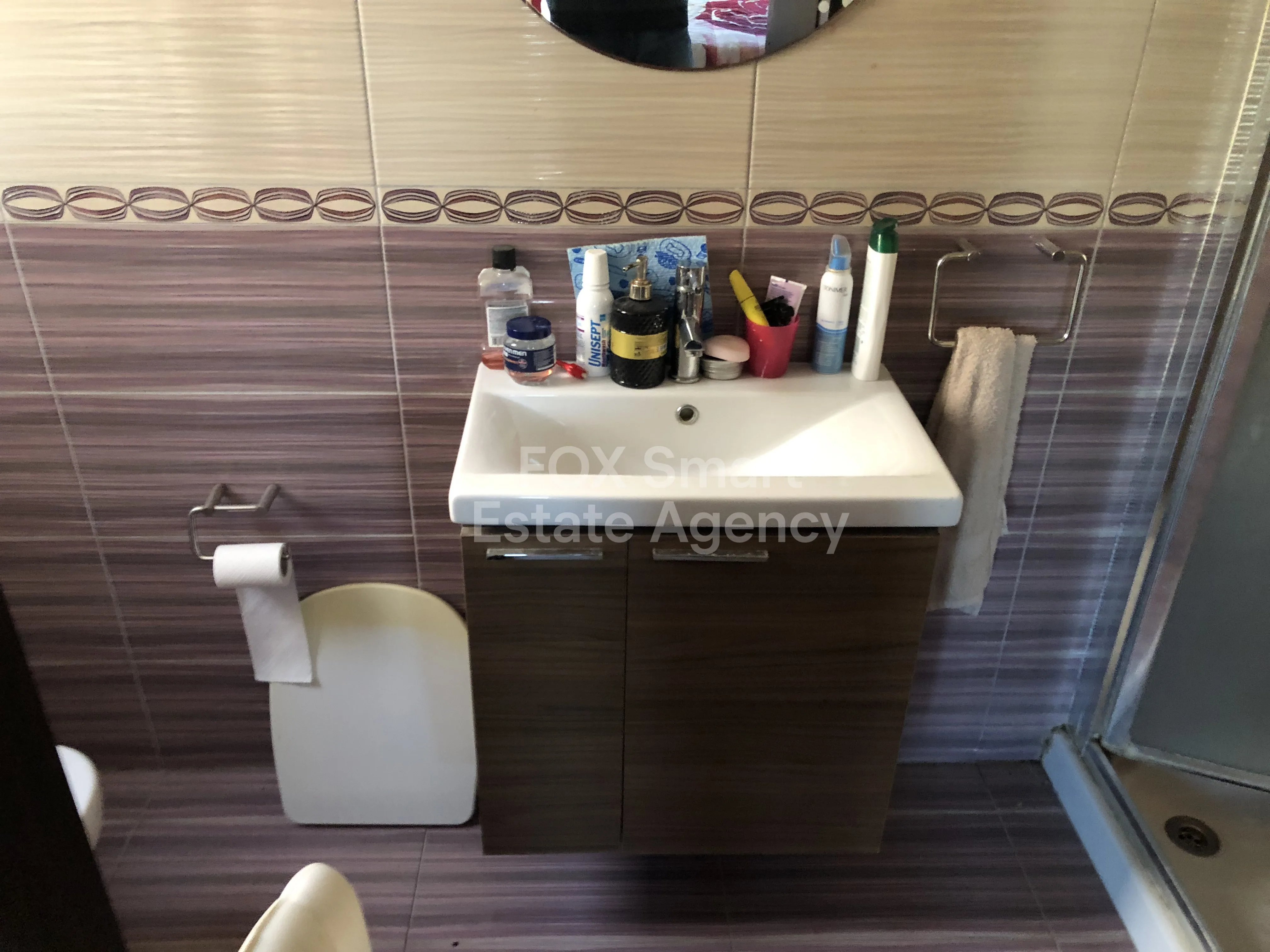 Propiedad 36016 Dalí, Nicosia / 33625 16