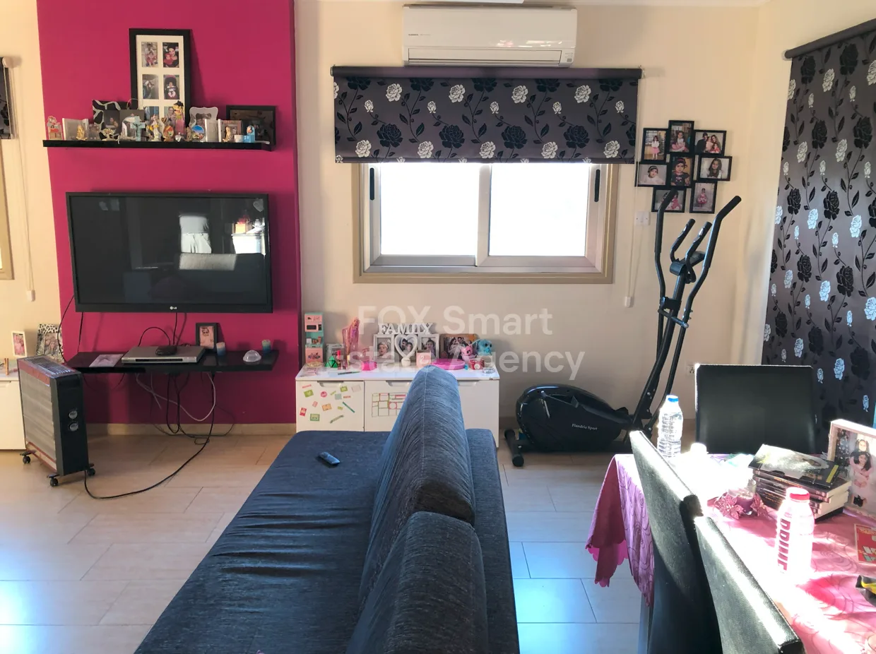 Propiedad 36016 Dalí, Nicosia / 33625 17