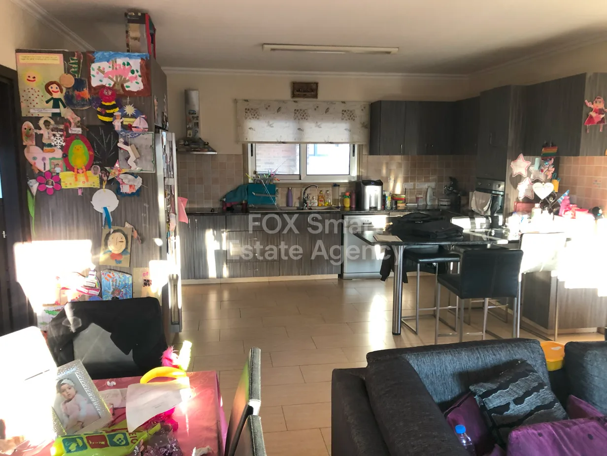 Propiedad 36016 Dalí, Nicosia / 33625 18