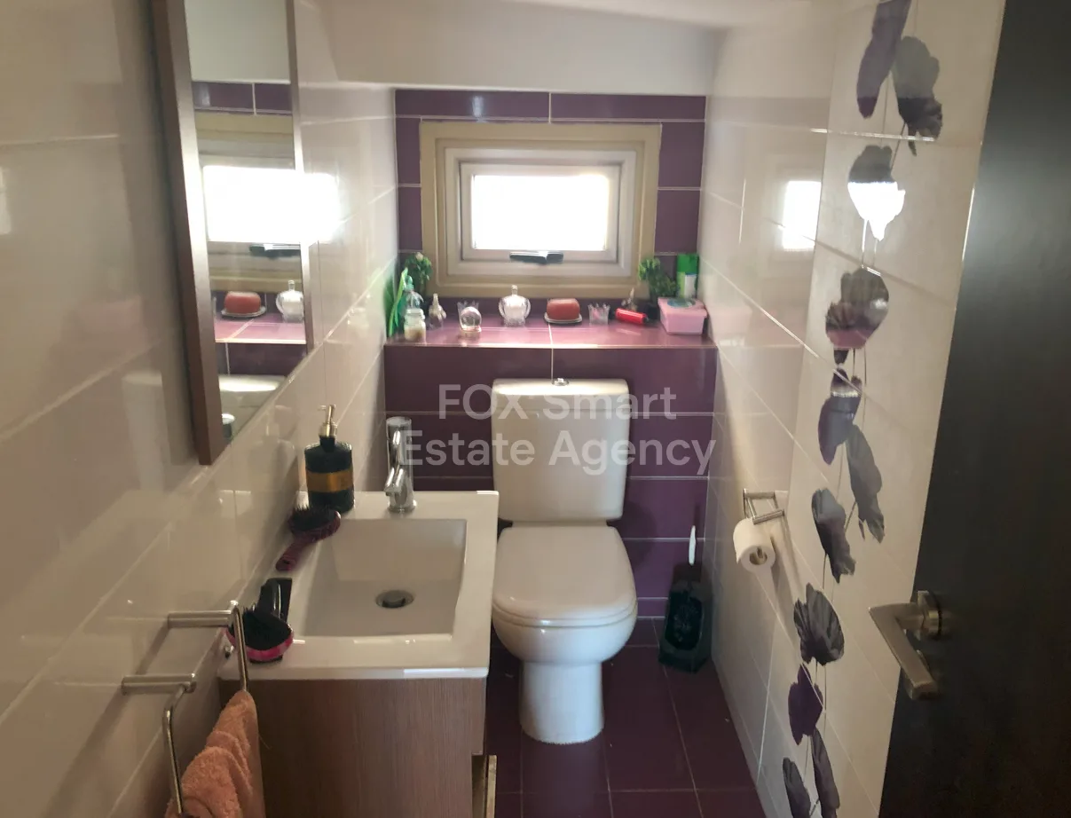Propiedad 36016 Dalí, Nicosia / 33625 19