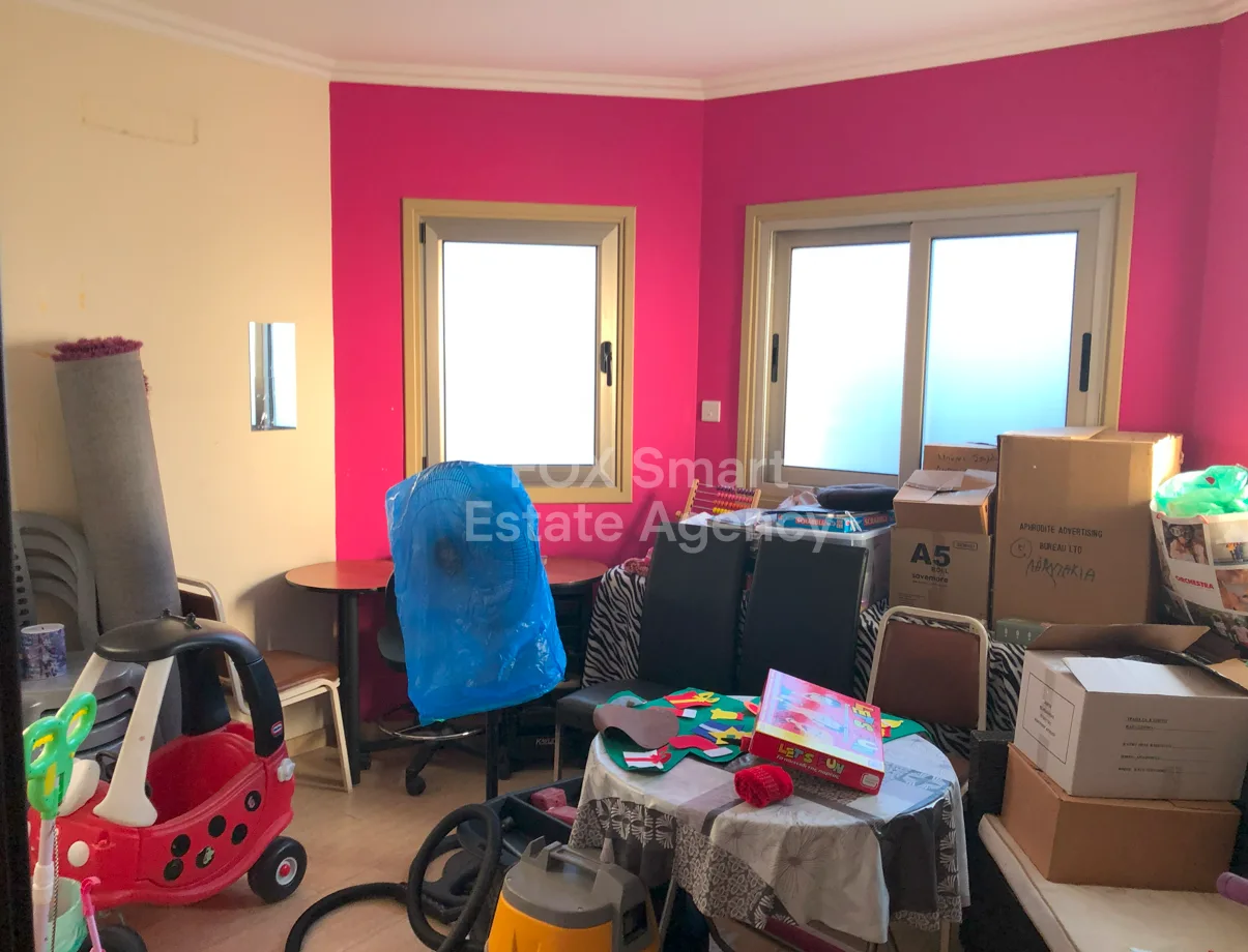Propiedad 36016 Dalí, Nicosia / 33625 20