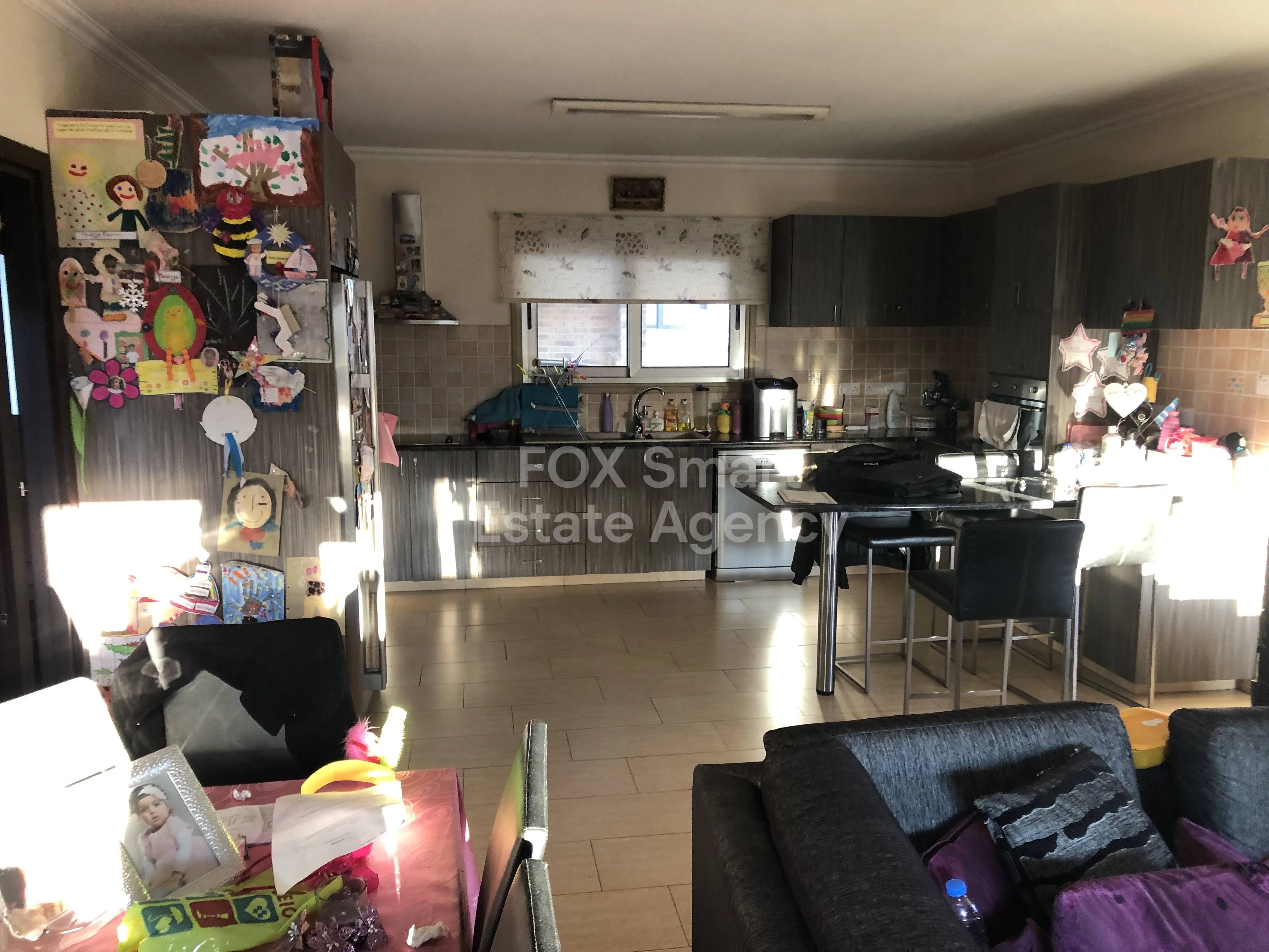 נכס 36016 דאלי, ניקוסיה / 33625
