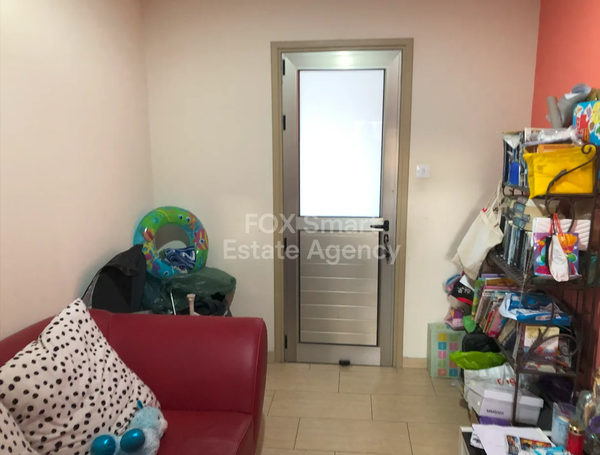 Propiedad 36016 Dalí, Nicosia / 33625 21