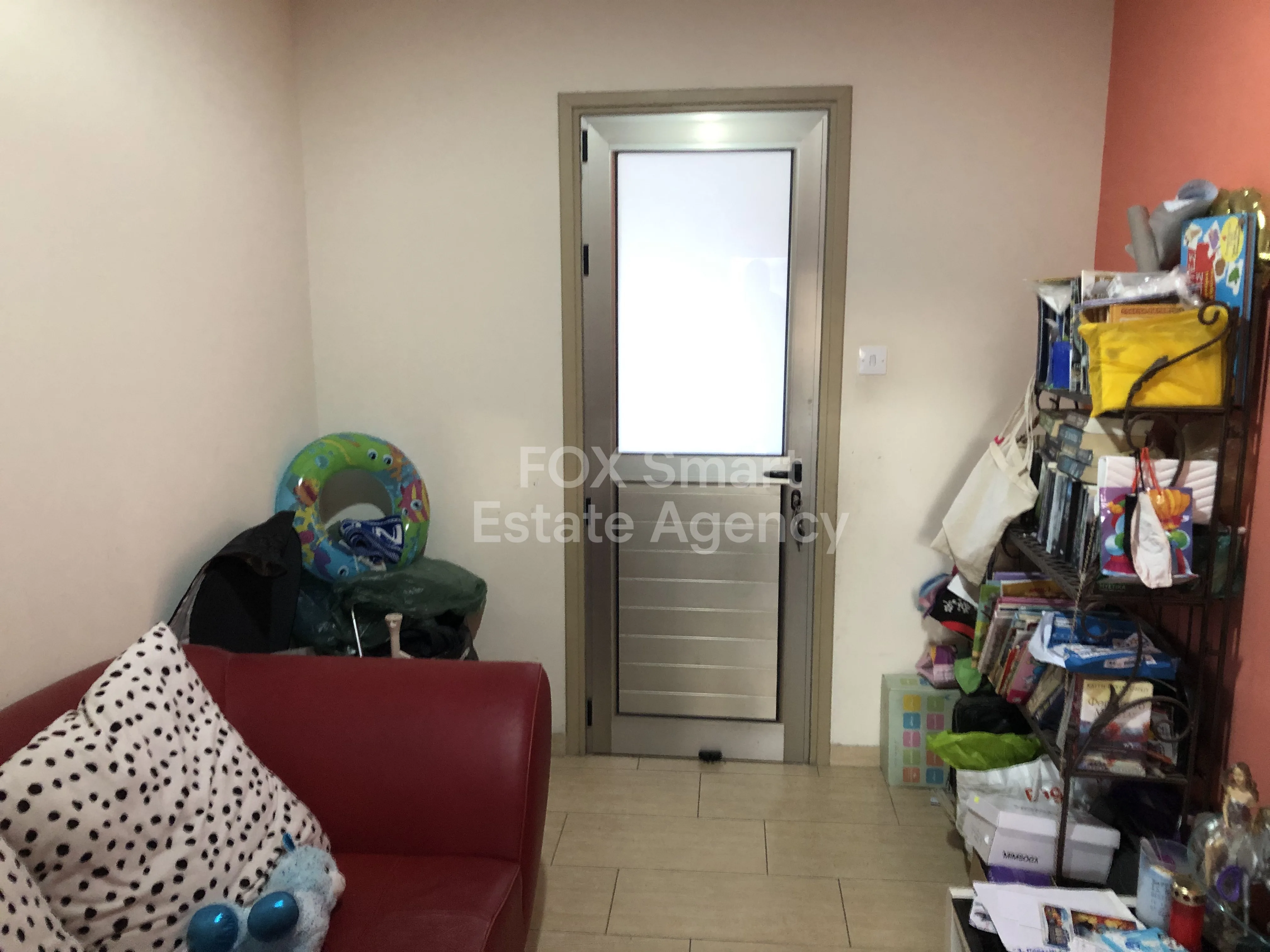 נכס 36016 דאלי, ניקוסיה / 33625
