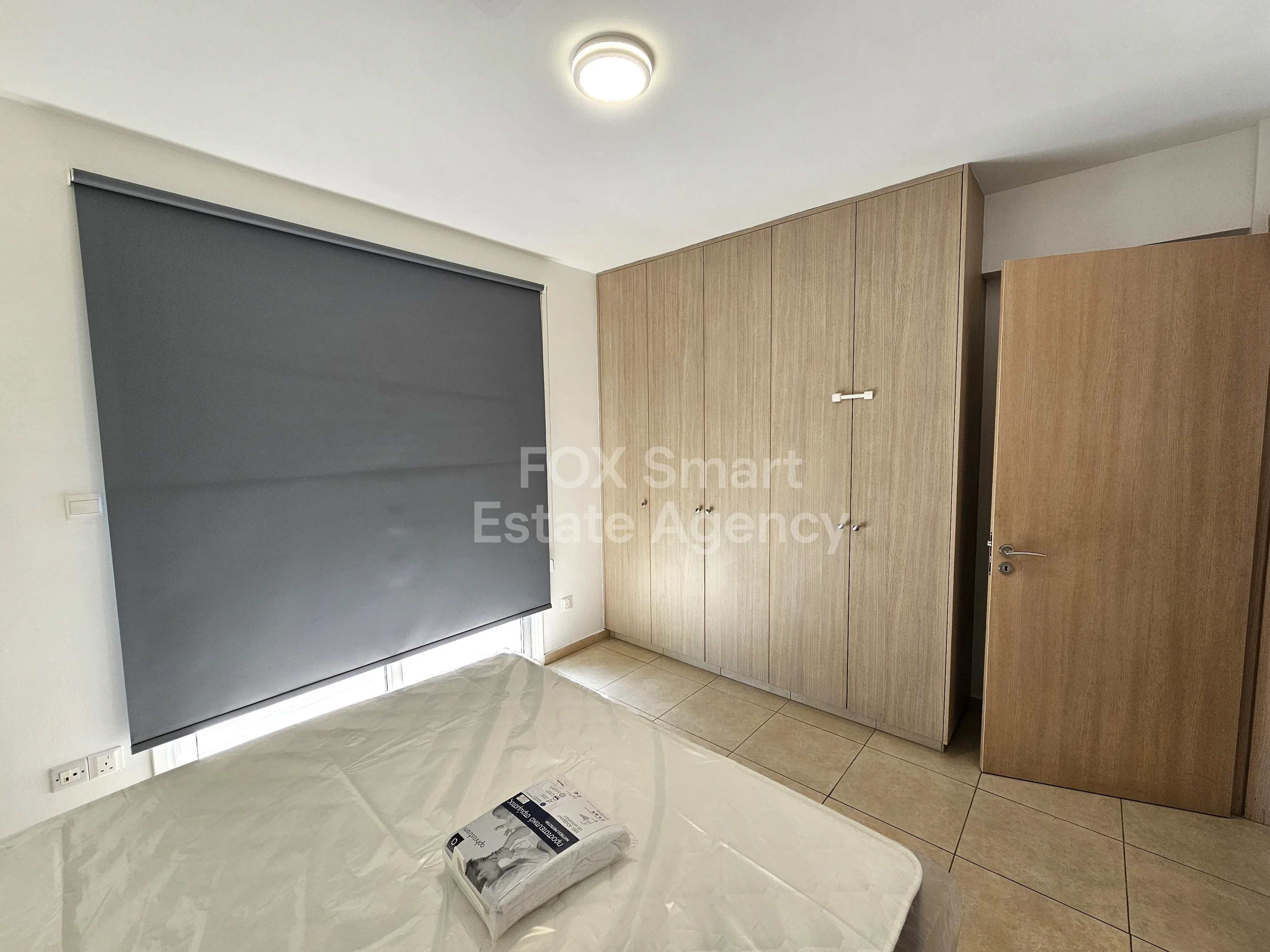 Ακίνητο 36022 Αγκλαντζία, Λευκωσία / 33688 14