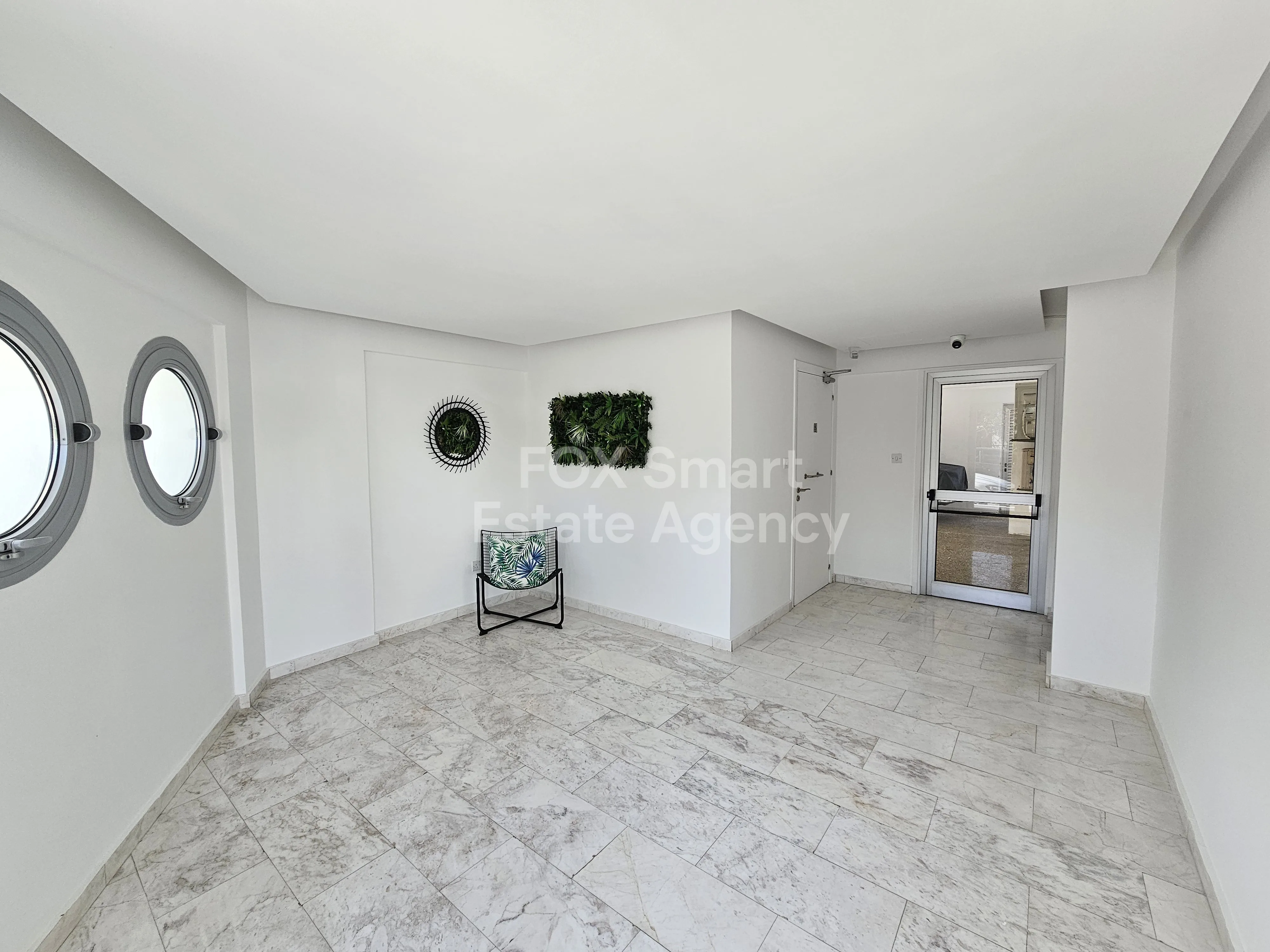 Ακίνητο 36022 Αγκλαντζία, Λευκωσία / 33688 18