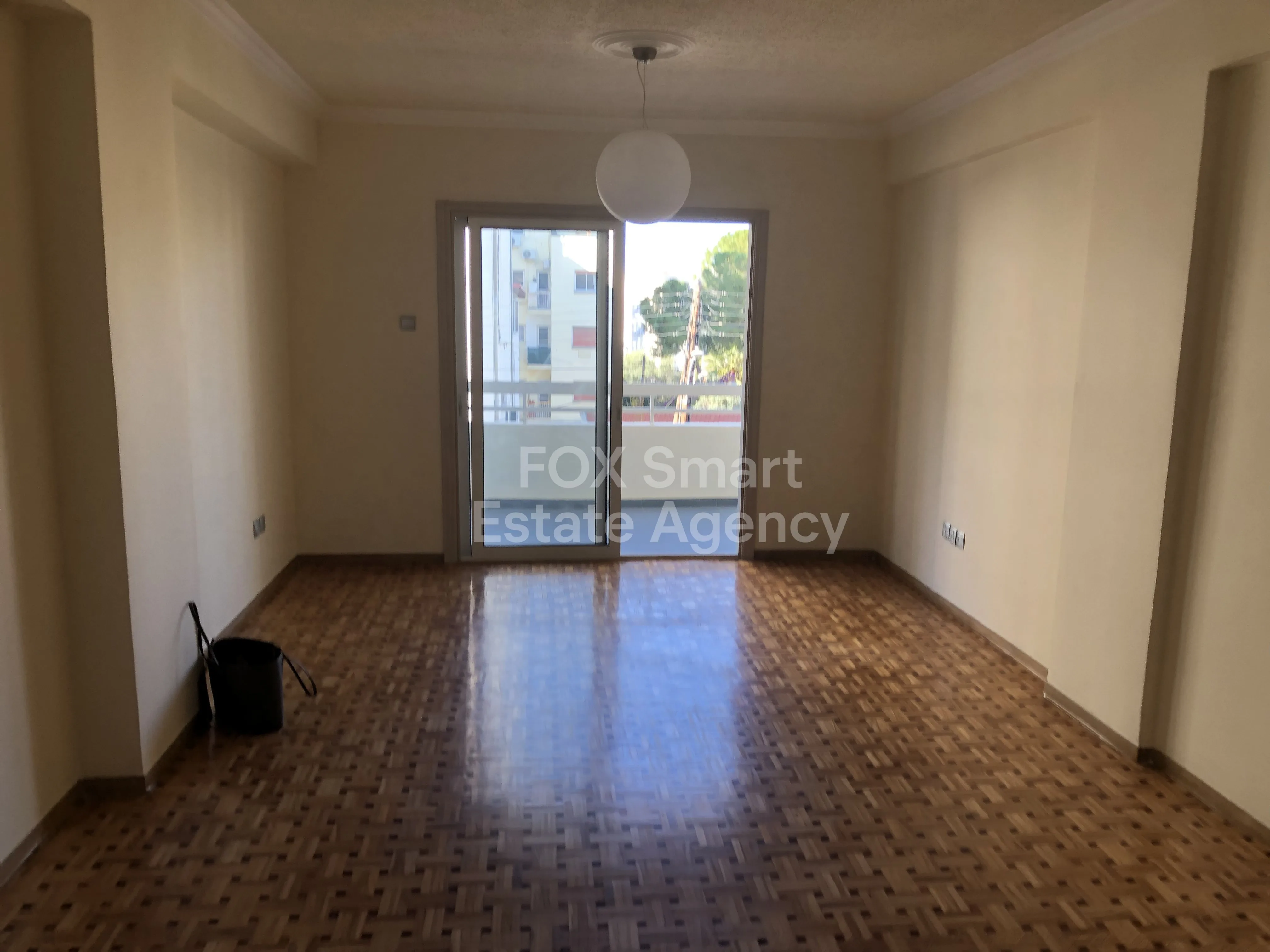 Nieruchomość 36032 Strovolos, Nikozja / 33719