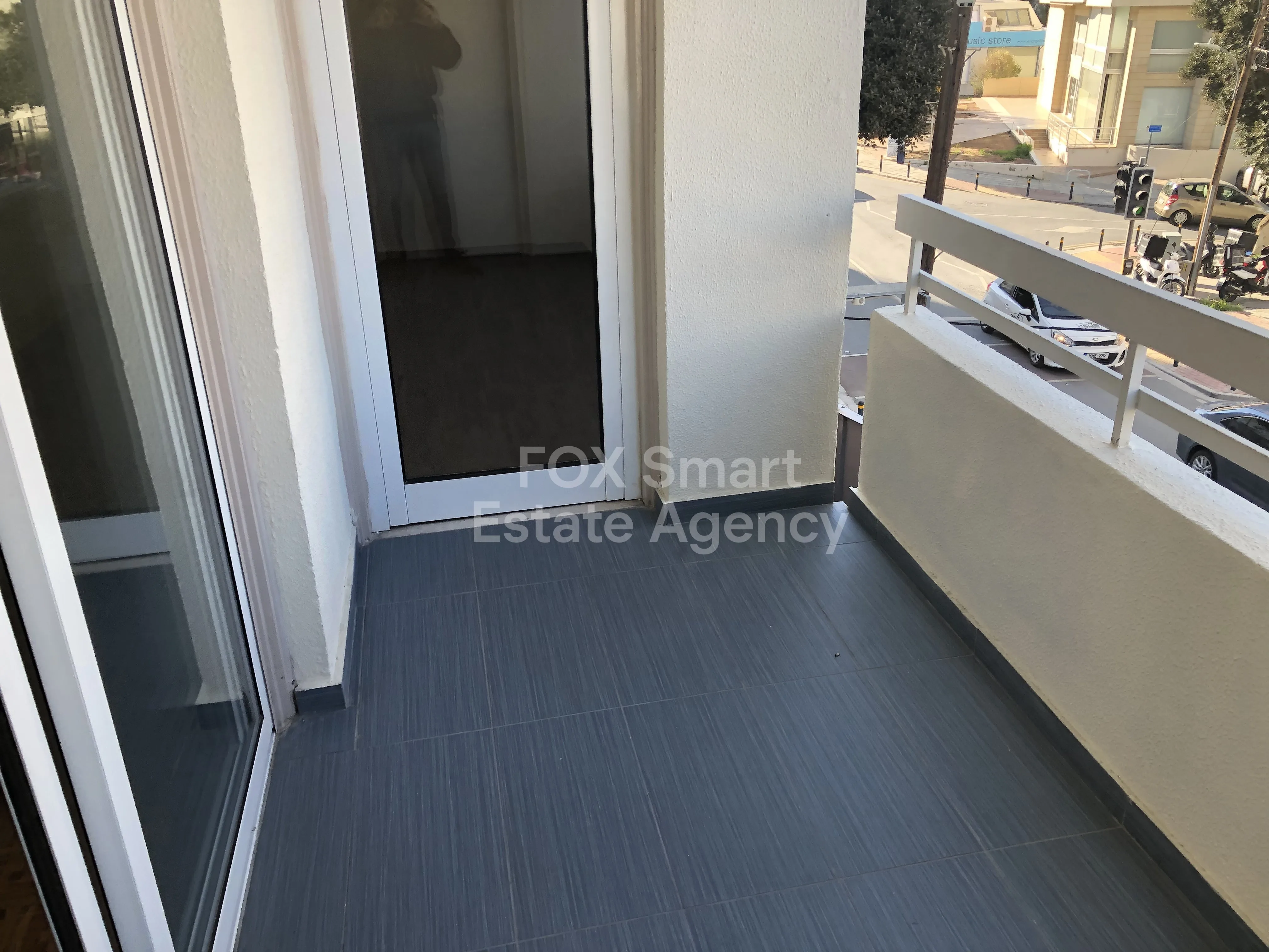 Nieruchomość 36032 Strovolos, Nikozja / 33719