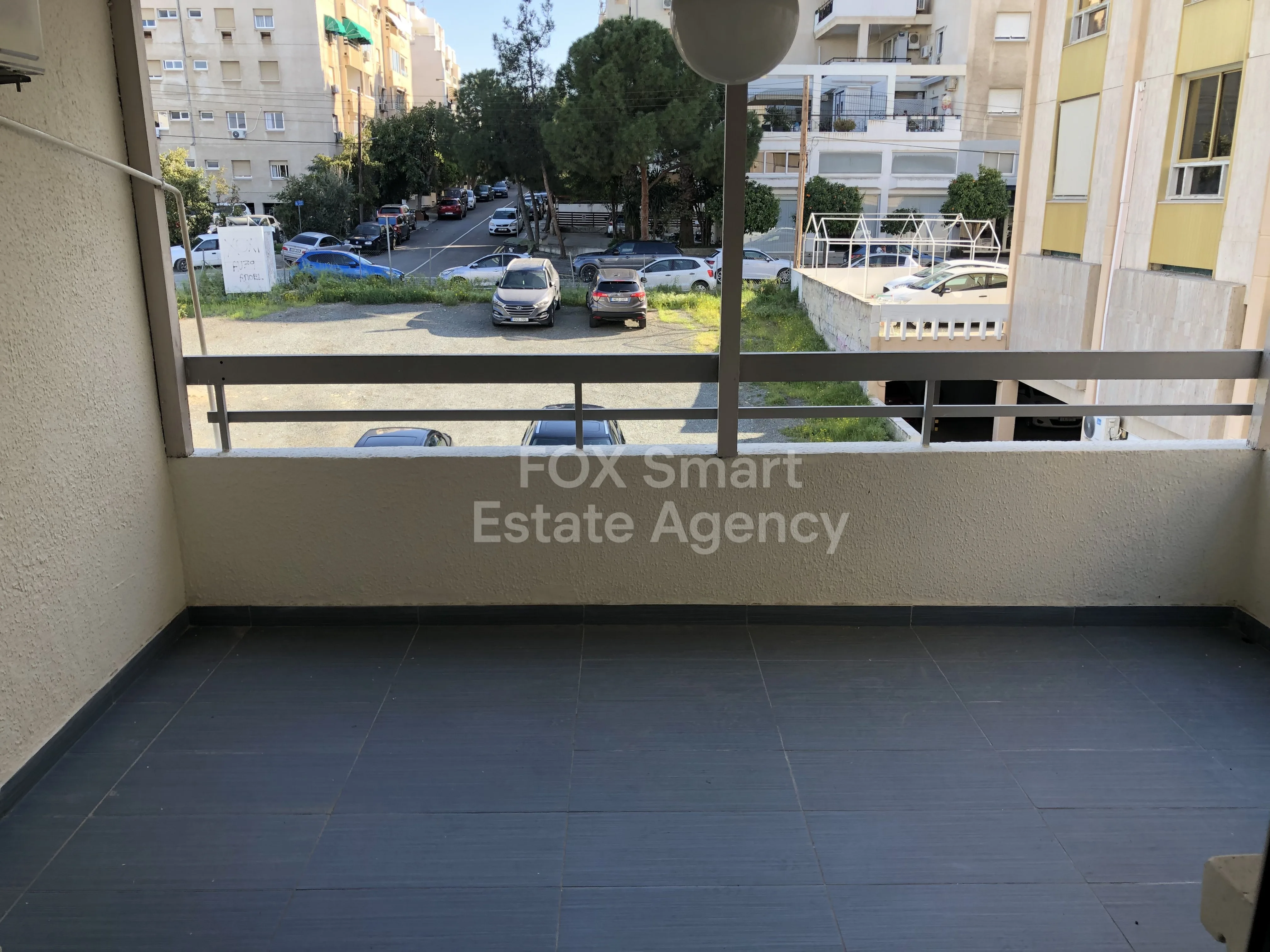 Immobile 36032 Strovolos, Nicosia / 33719 13