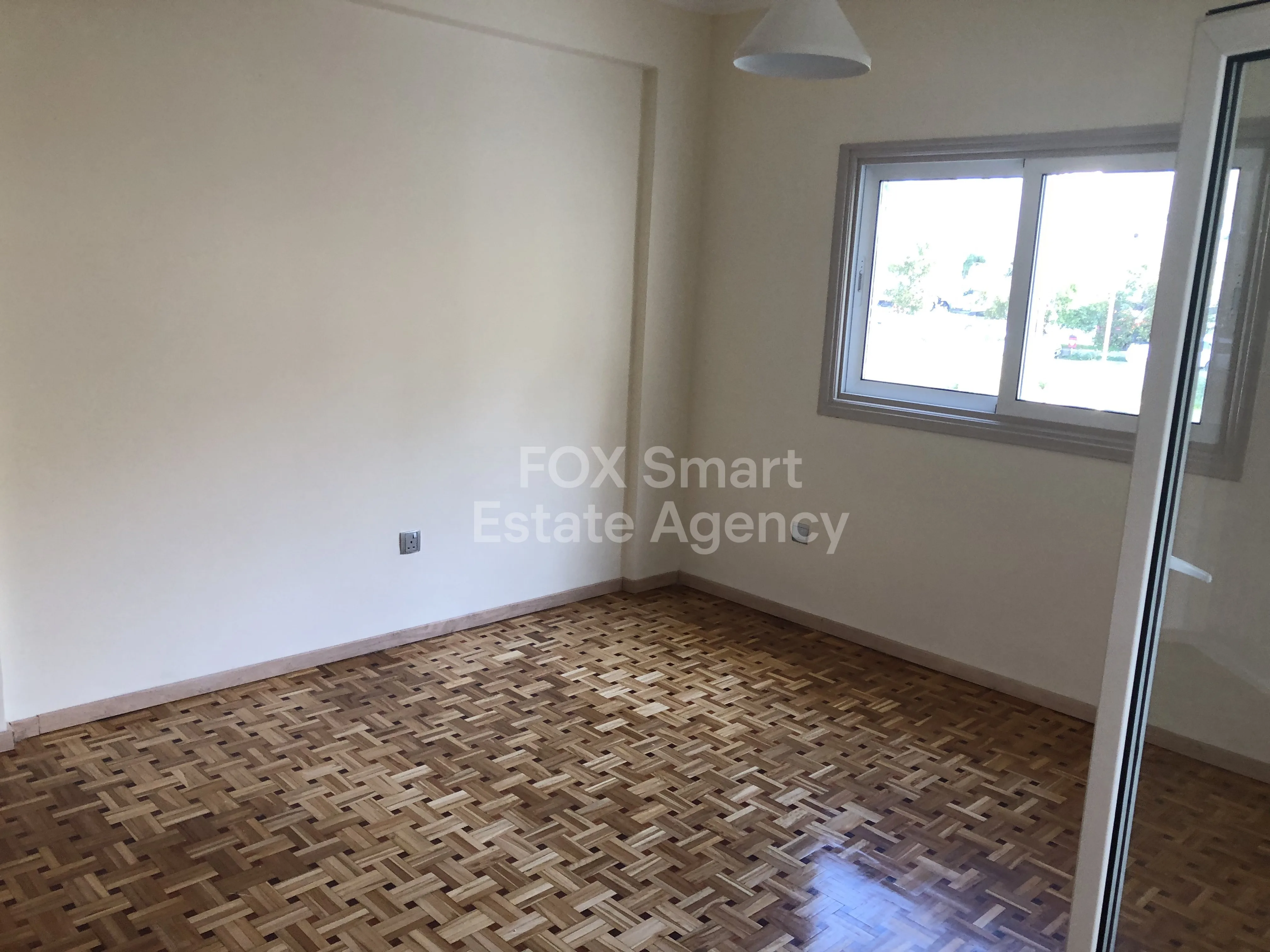 Nieruchomość 36032 Strovolos, Nikozja / 33719