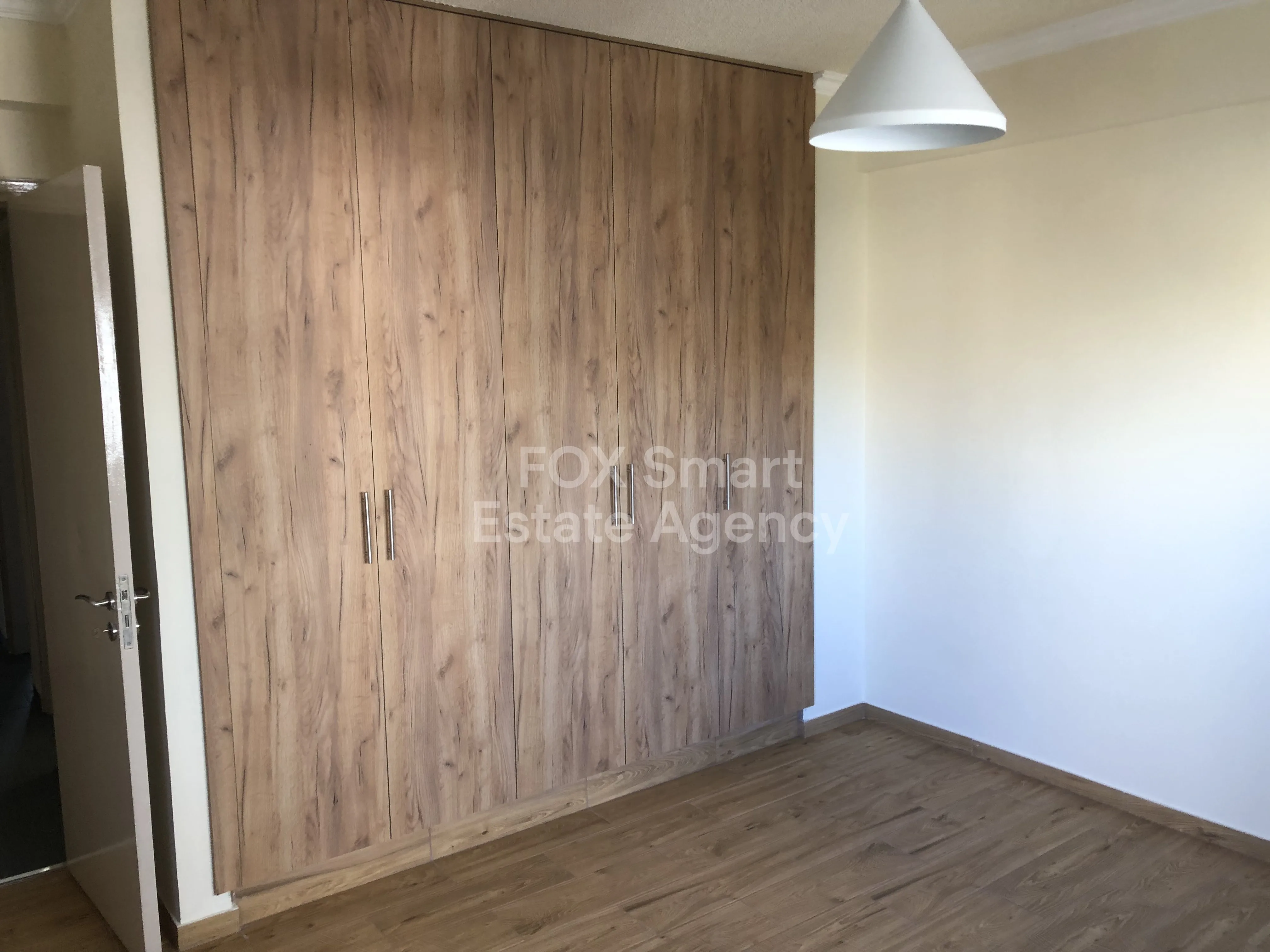 Nieruchomość 36032 Strovolos, Nikozja / 33719