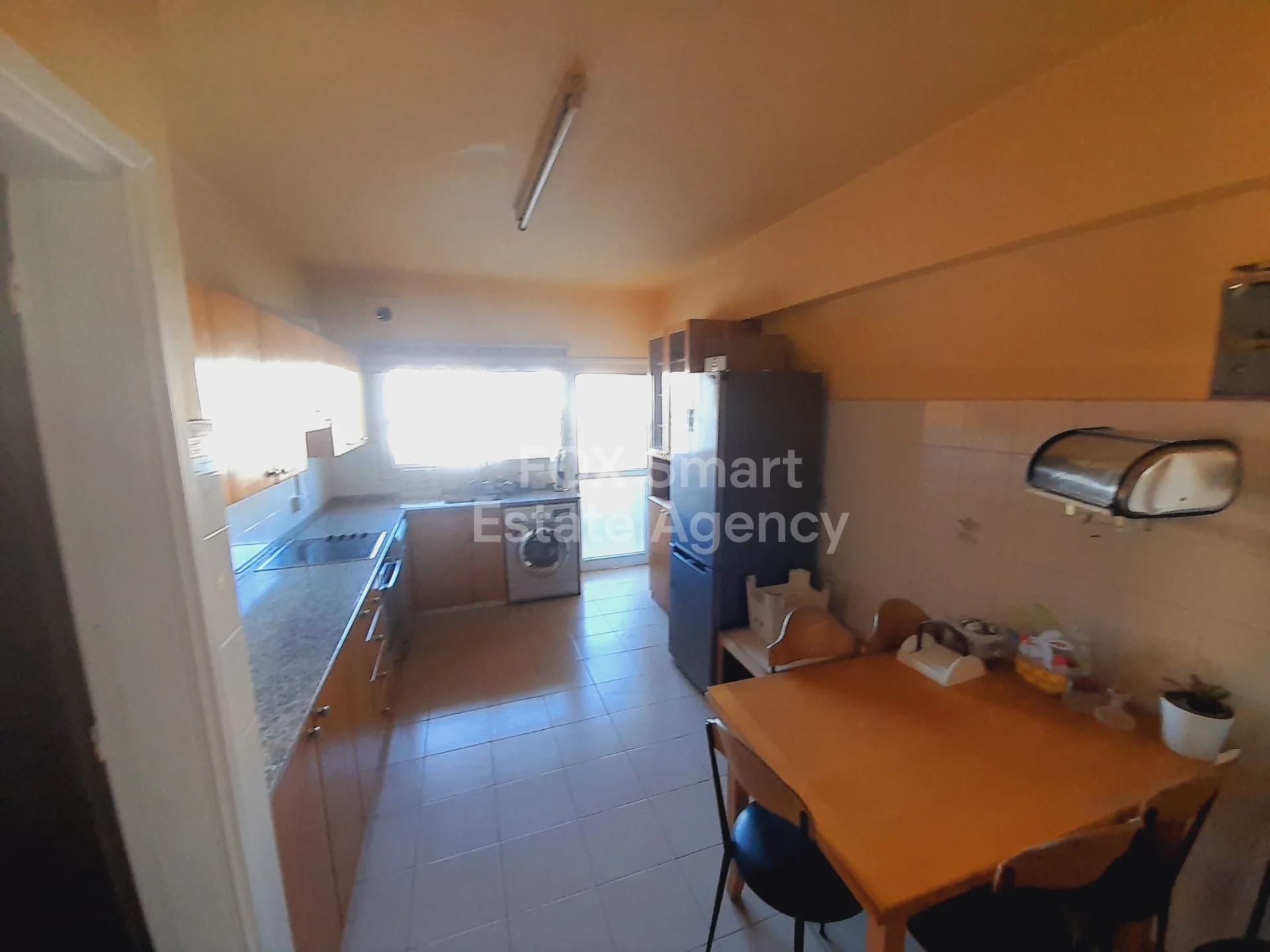 Property 33769 Nicosia, Nicosia 13