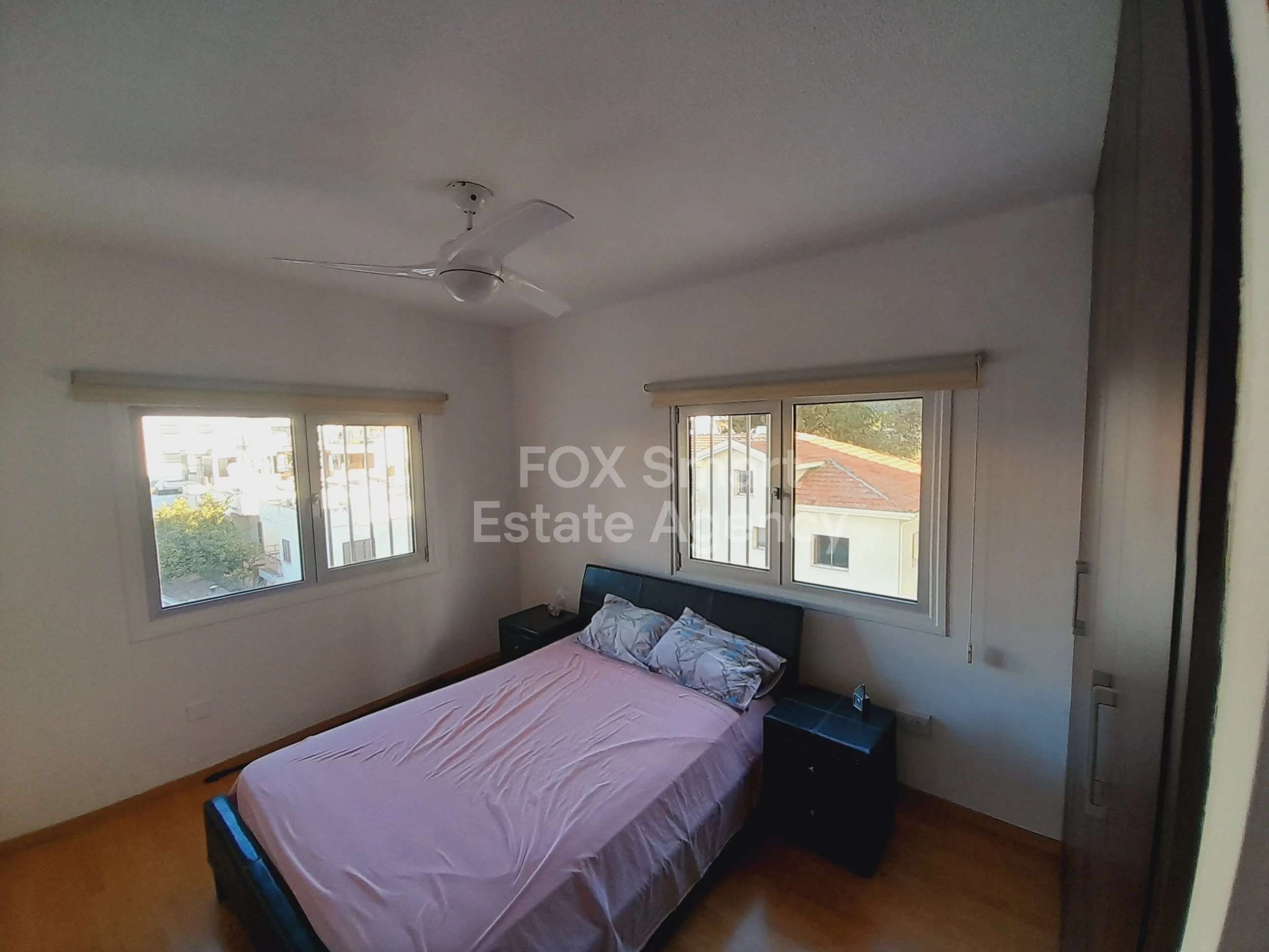נכס 36047 ניקוסיה, ניקוסיה / 33769