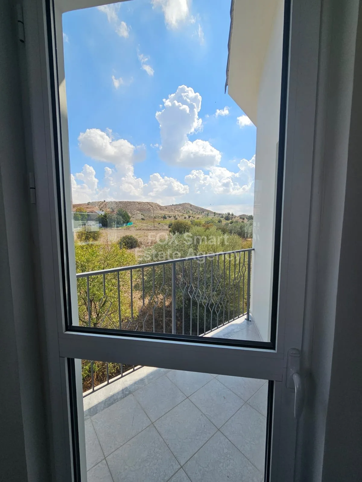 Propiedad 36068 Agia Varvara, Nicosia / 33833 14