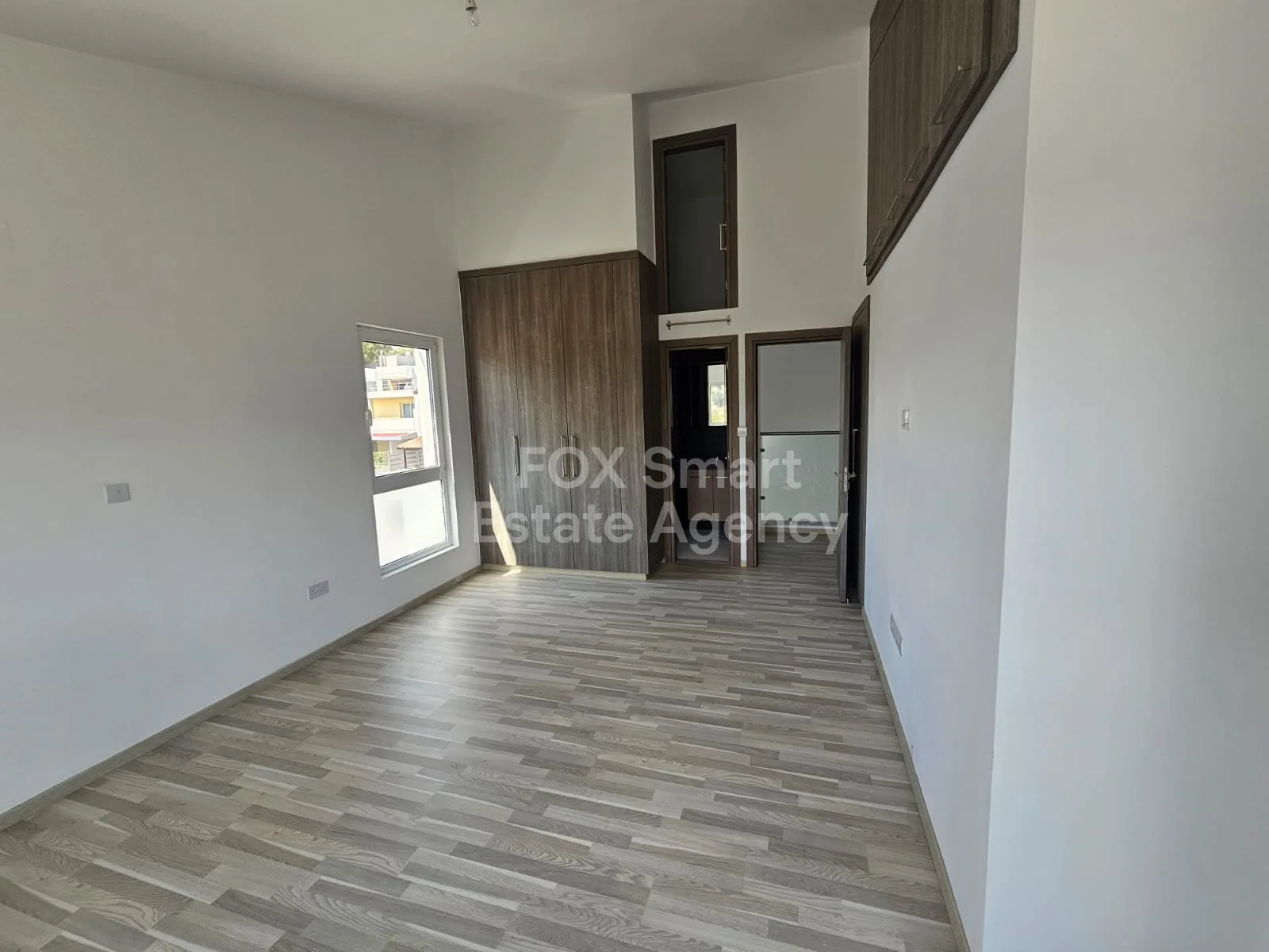 Immobilie 59546 Agia Varvara, Nikosia / 33868
