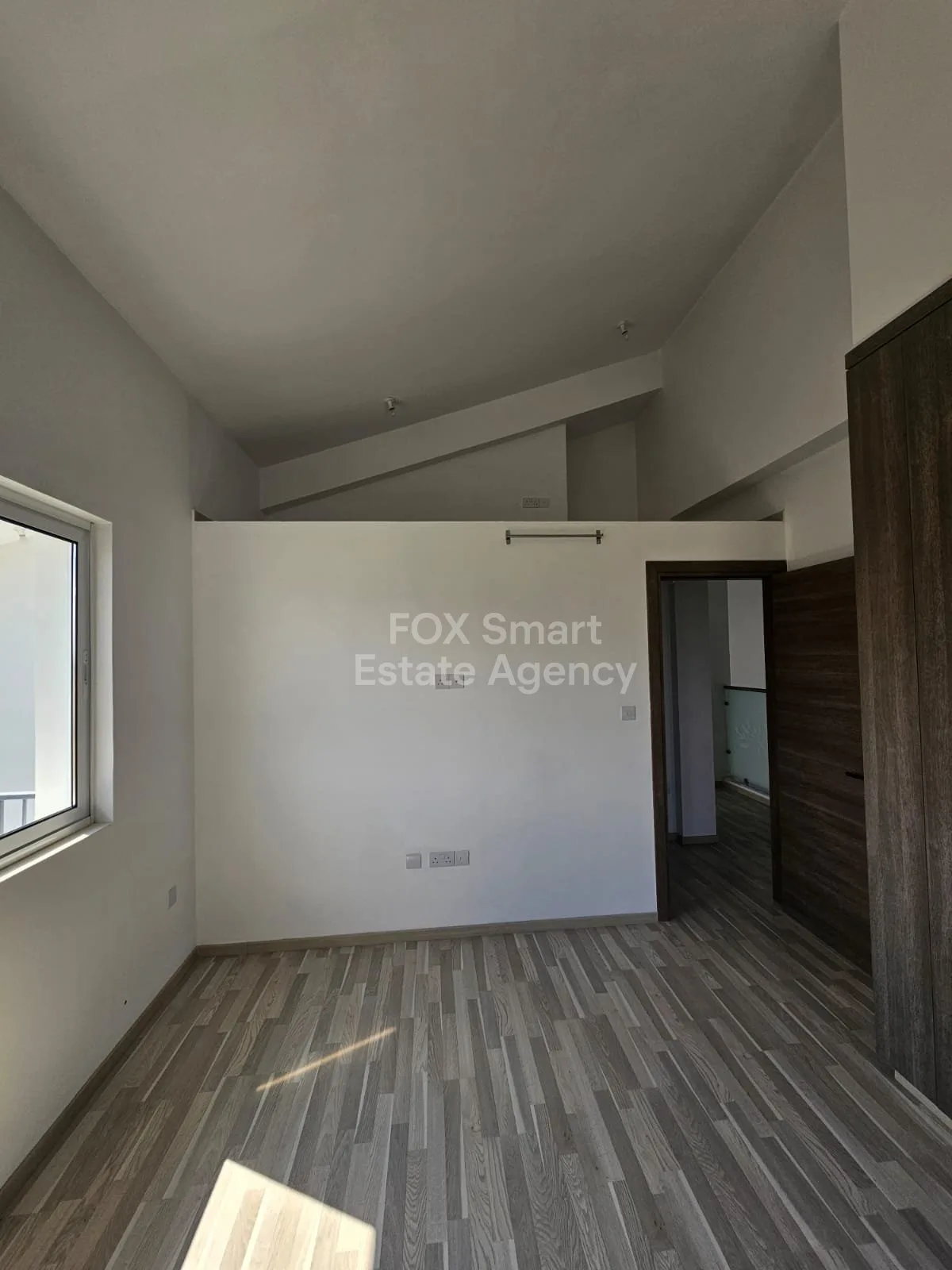 Bien immobilier 59546 Agia Varvara, Nicosie / 33868 13