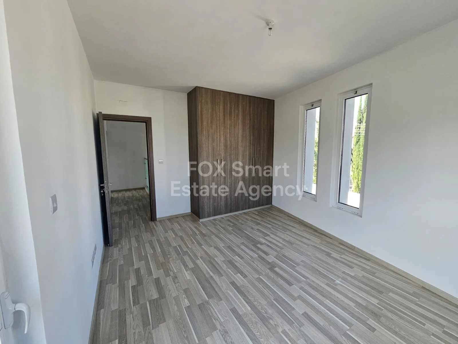 Bien immobilier 59546 Agia Varvara, Nicosie / 33868 15