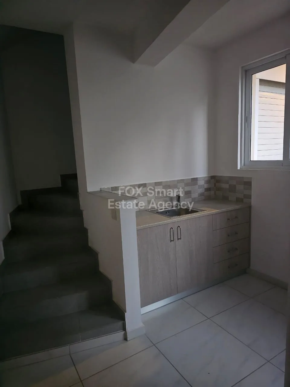Bien immobilier 59546 Agia Varvara, Nicosie / 33868 18
