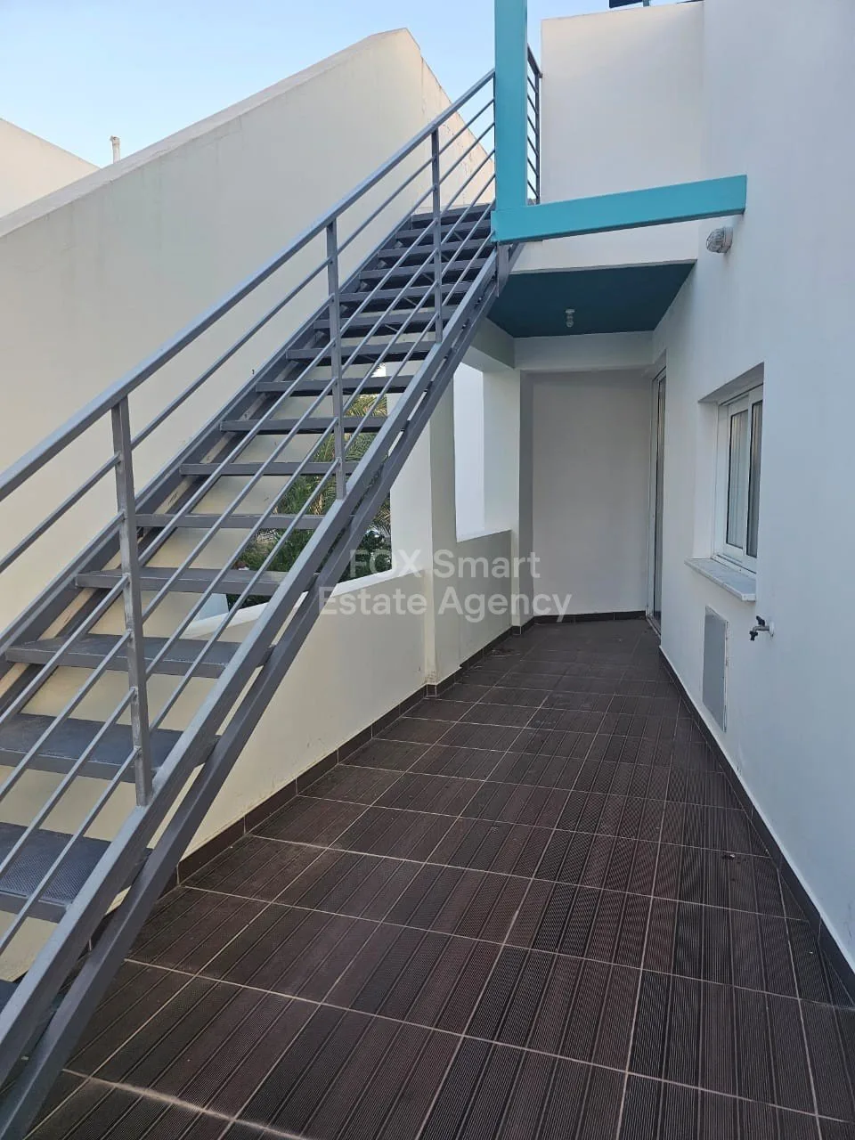 Bien immobilier 59546 Agia Varvara, Nicosie / 33868 19