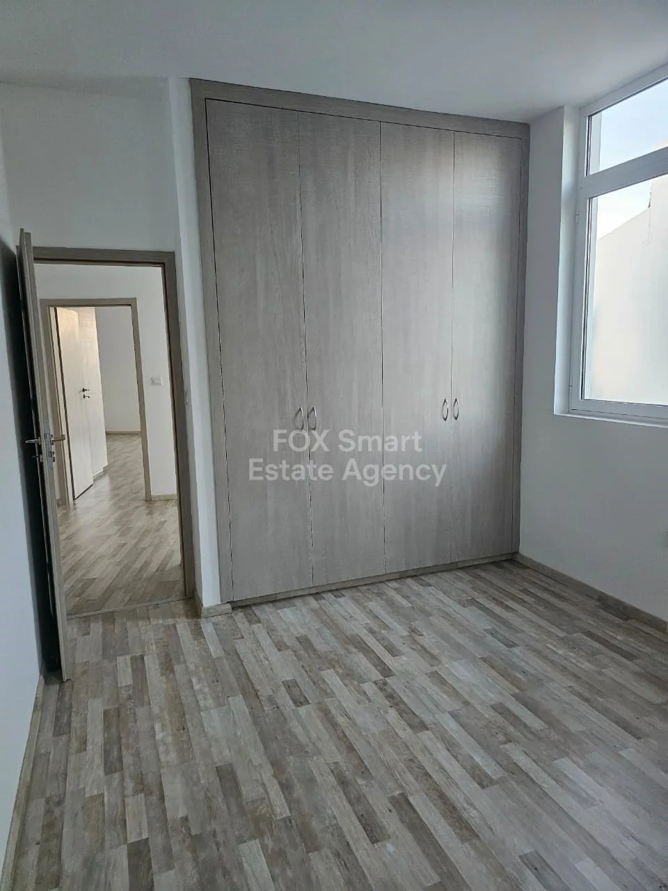 Bien immobilier 59546 Agia Varvara, Nicosie / 33868 22
