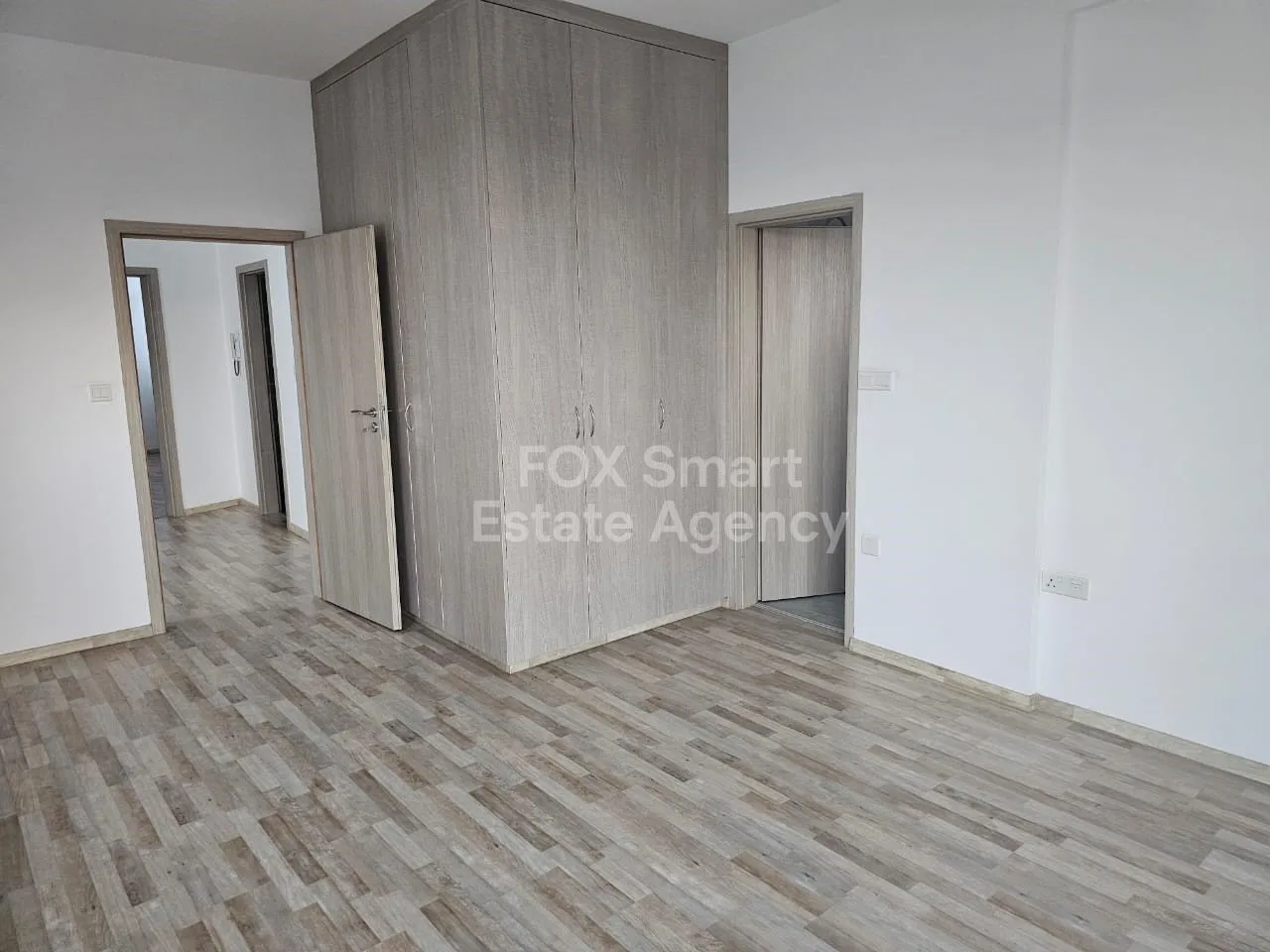 Bien immobilier 59546 Agia Varvara, Nicosie / 33868 23