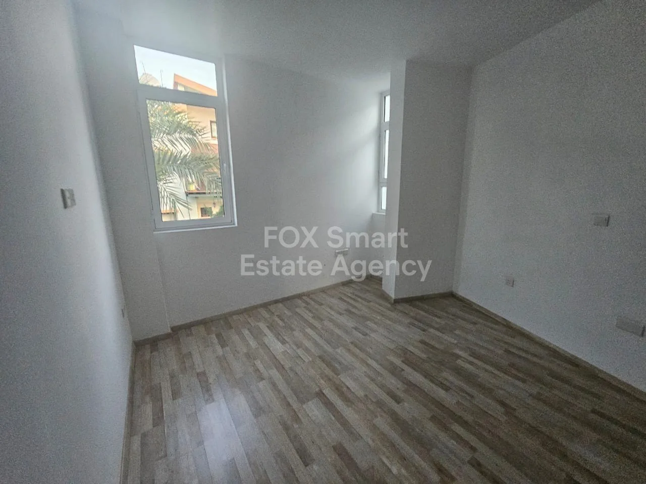 Bien immobilier 59546 Agia Varvara, Nicosie / 33868 24