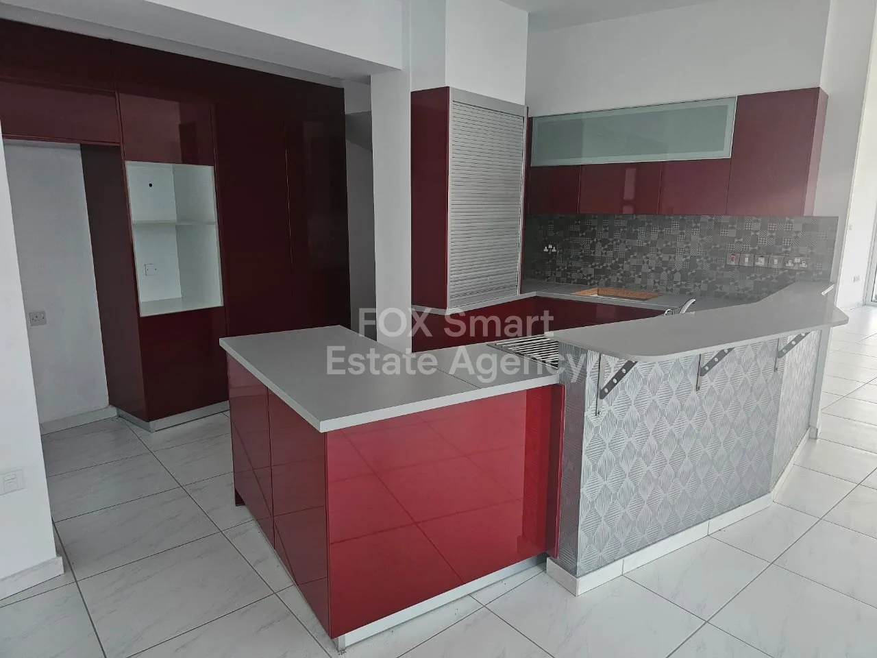 Immobilie 59546 Agia Varvara, Nikosia / 33868