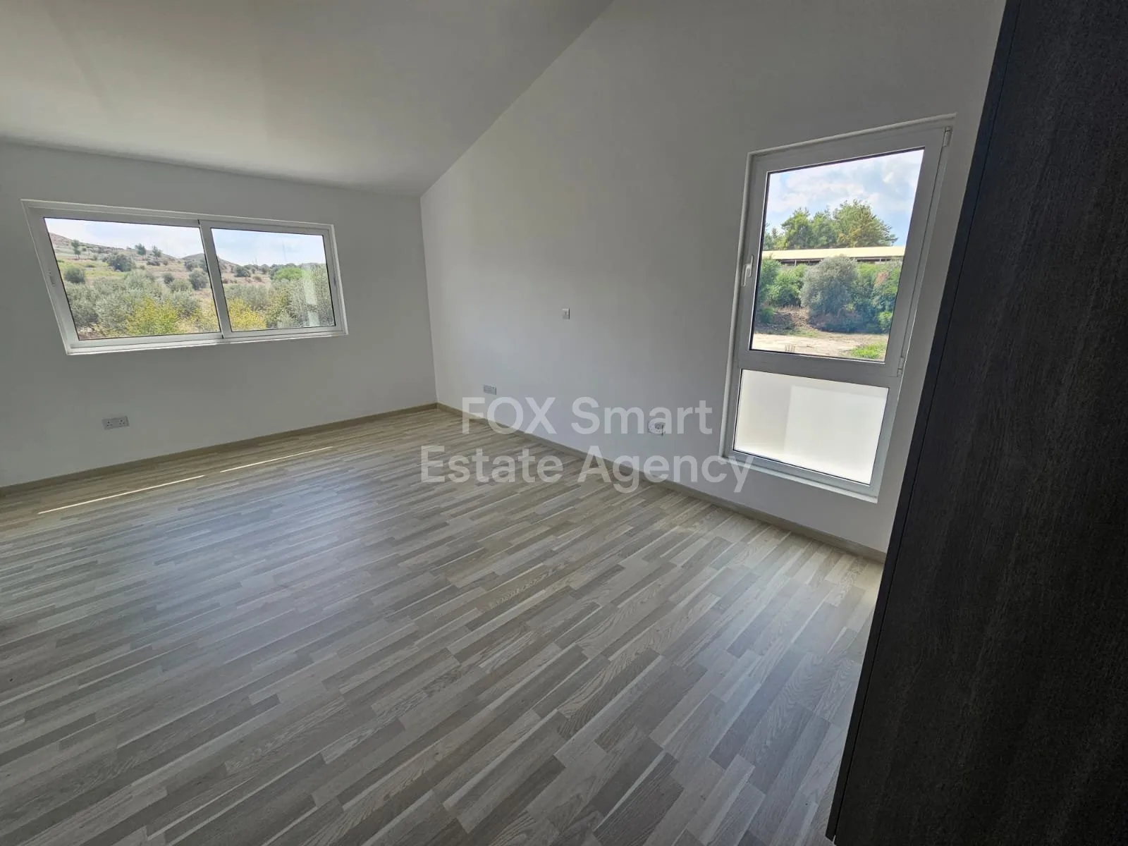 Immobilie 59546 Agia Varvara, Nikosia / 33868