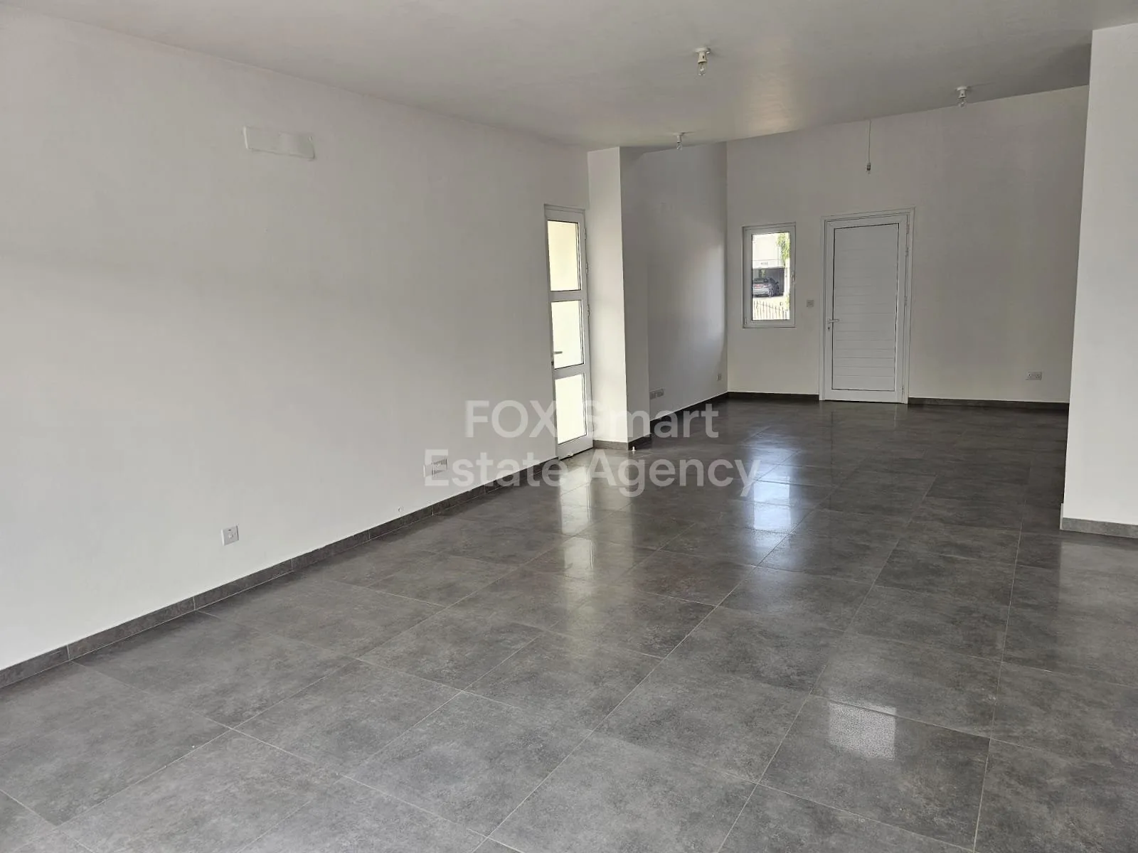 Immobilie 59546 Agia Varvara, Nikosia / 33868