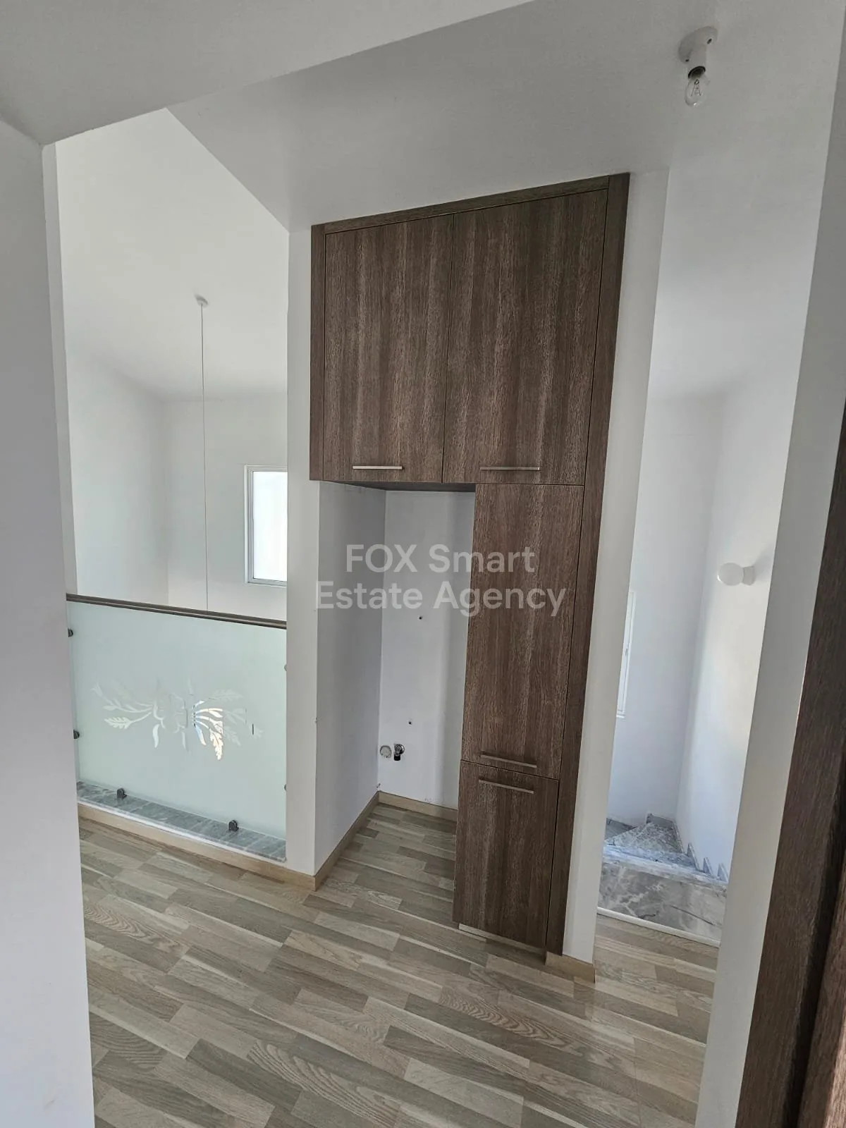 Immobilie 59546 Agia Varvara, Nikosia / 33868