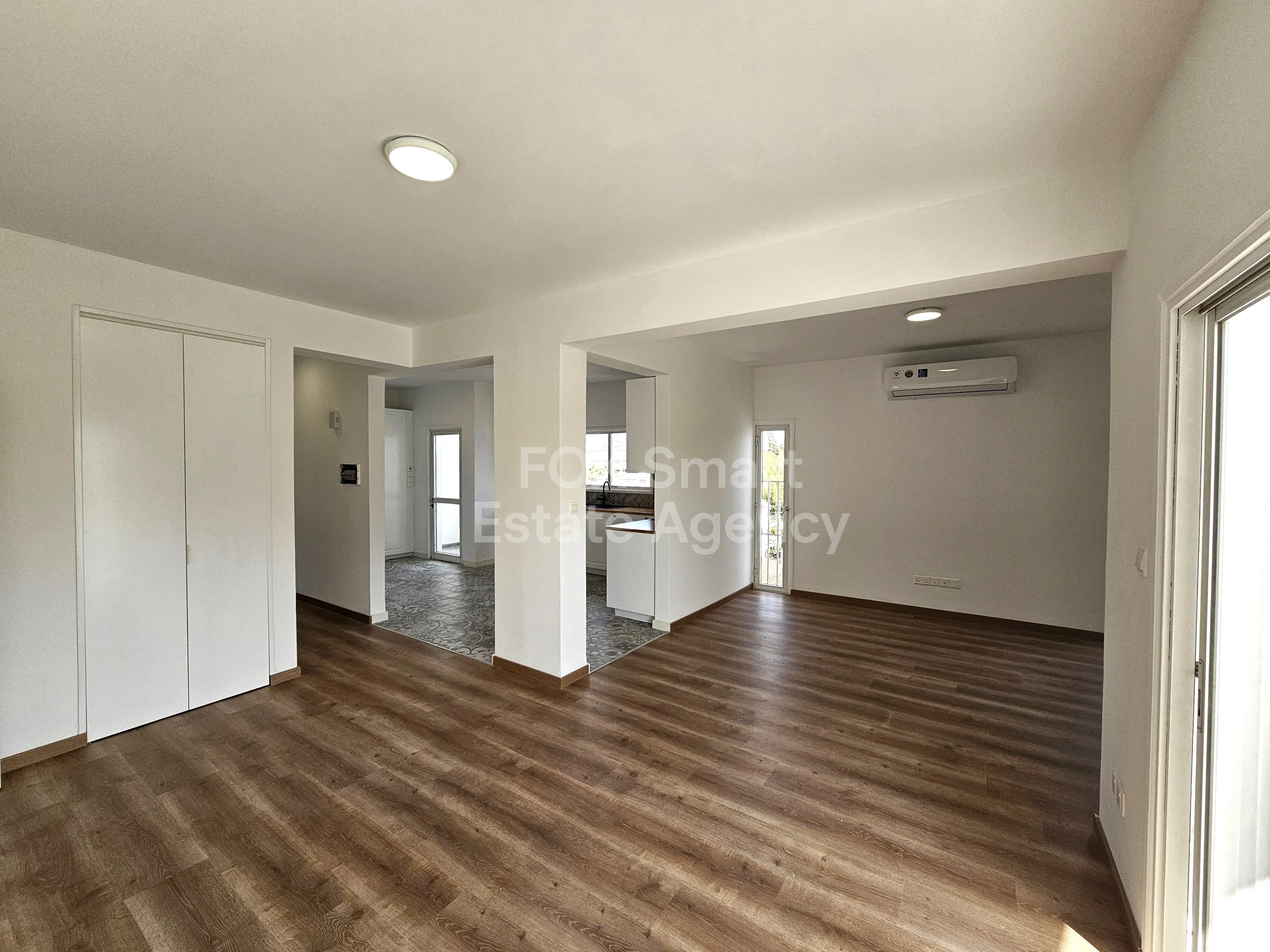 Immobilie 36087 Engomi, Nikosia / 33874