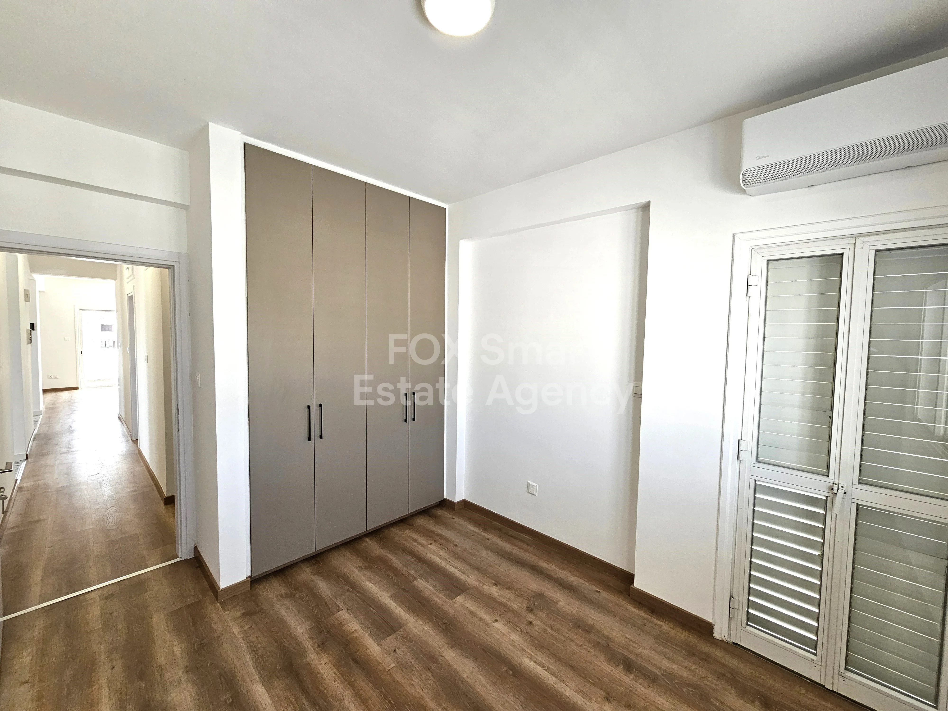 Immobilie 36087 Engomi, Nikosia / 33874