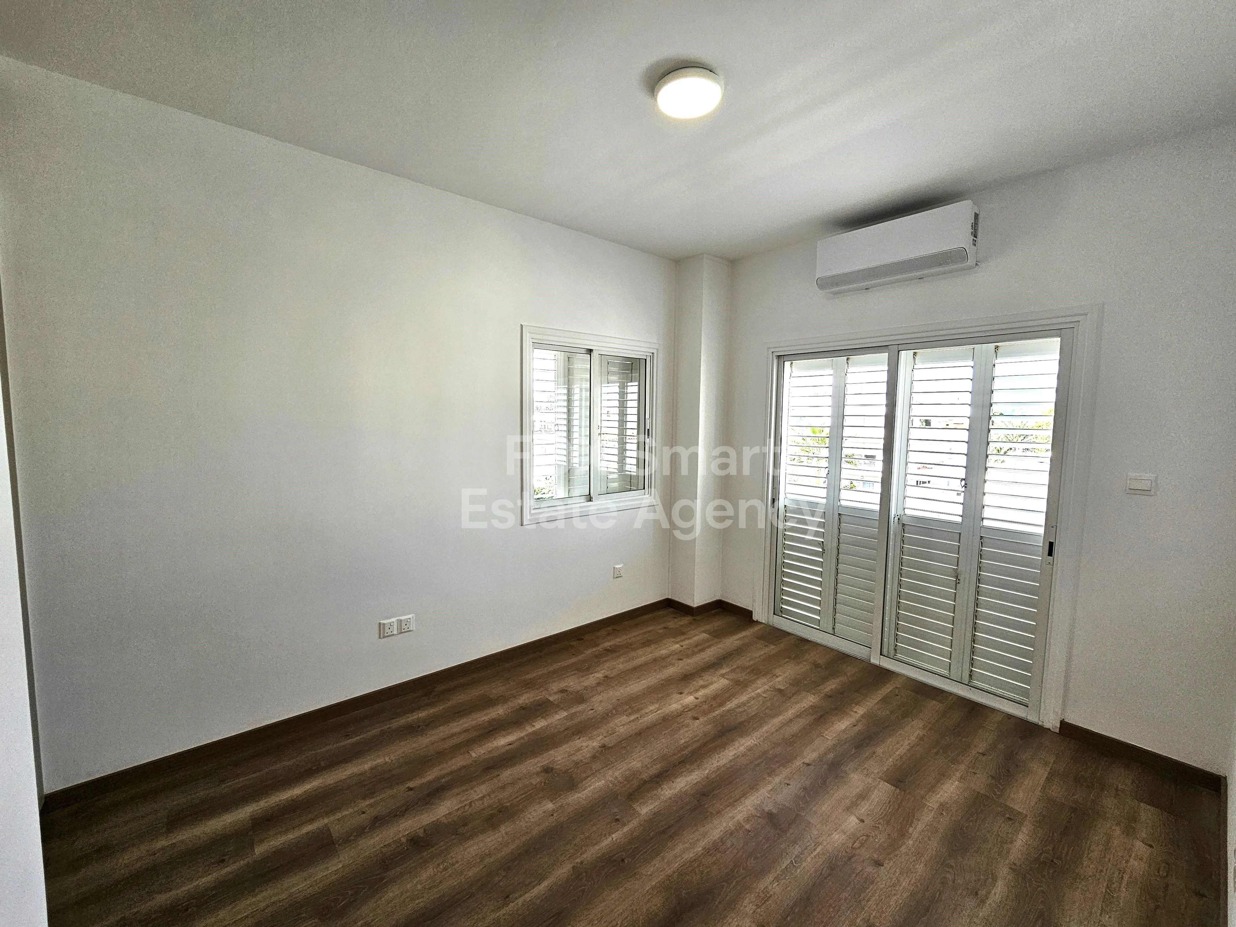 Immobilie 36087 Engomi, Nikosia / 33874
