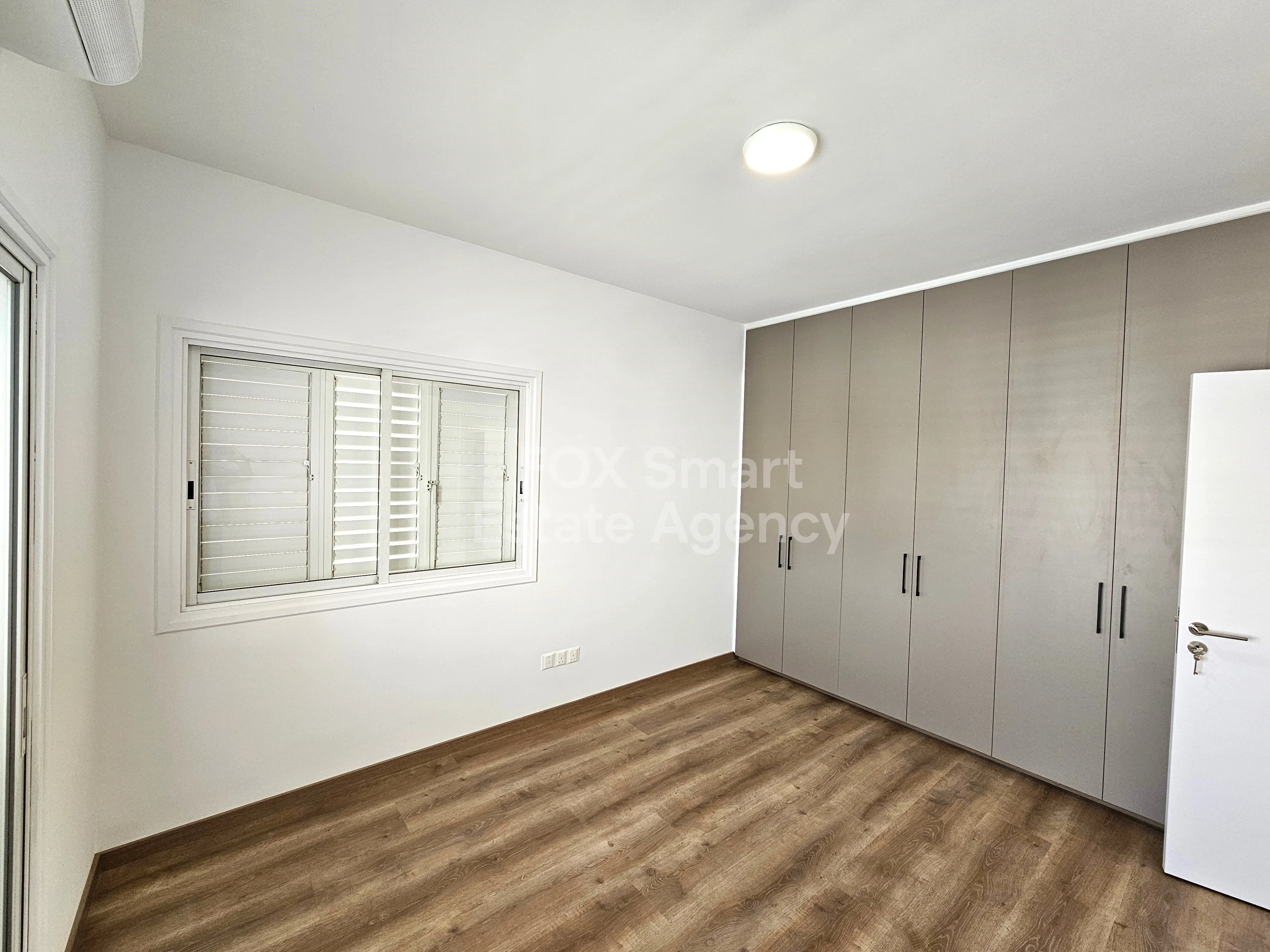 Immobilie 36087 Engomi, Nikosia / 33874