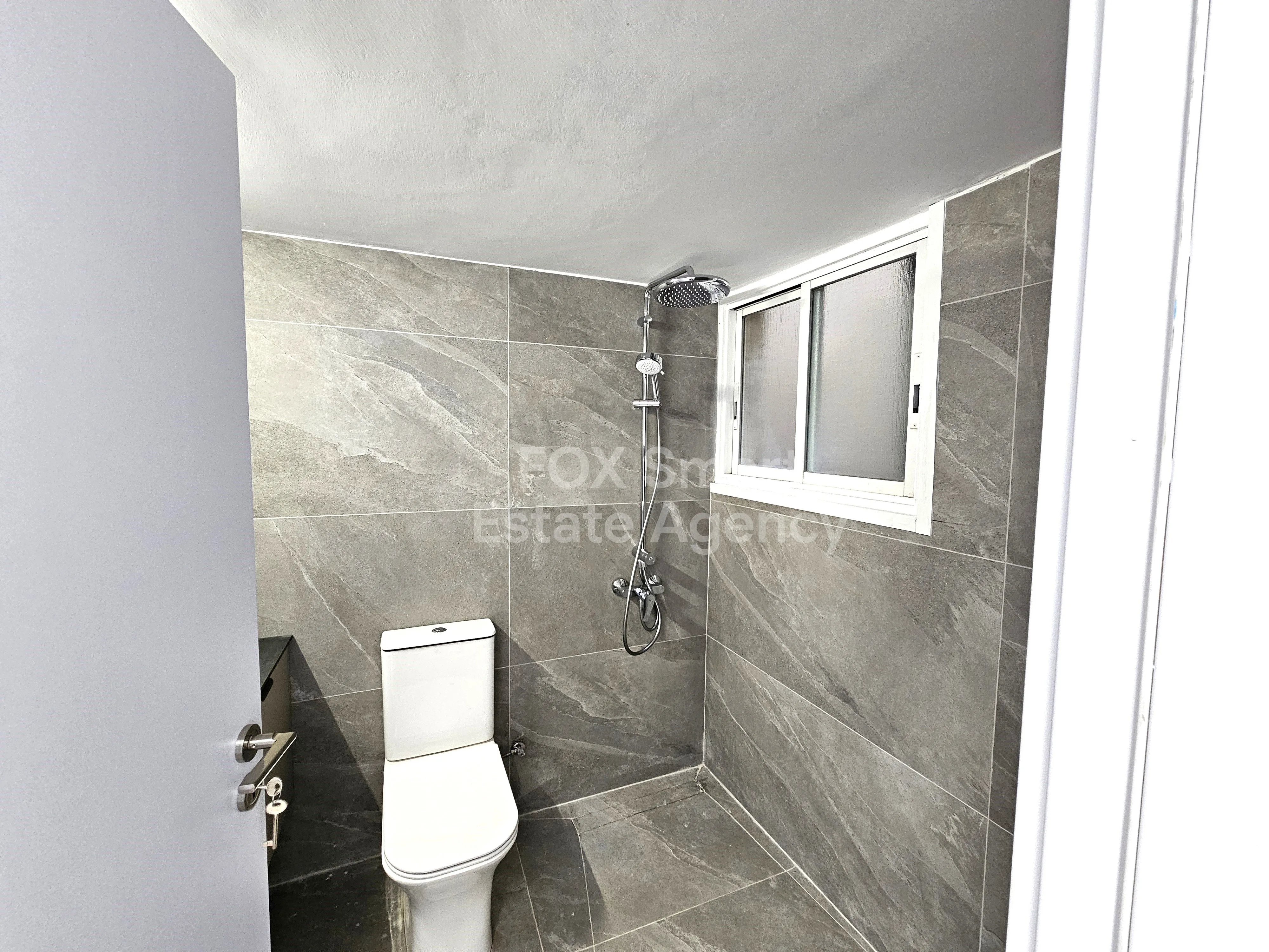 Immobilie 36087 Engomi, Nikosia / 33874