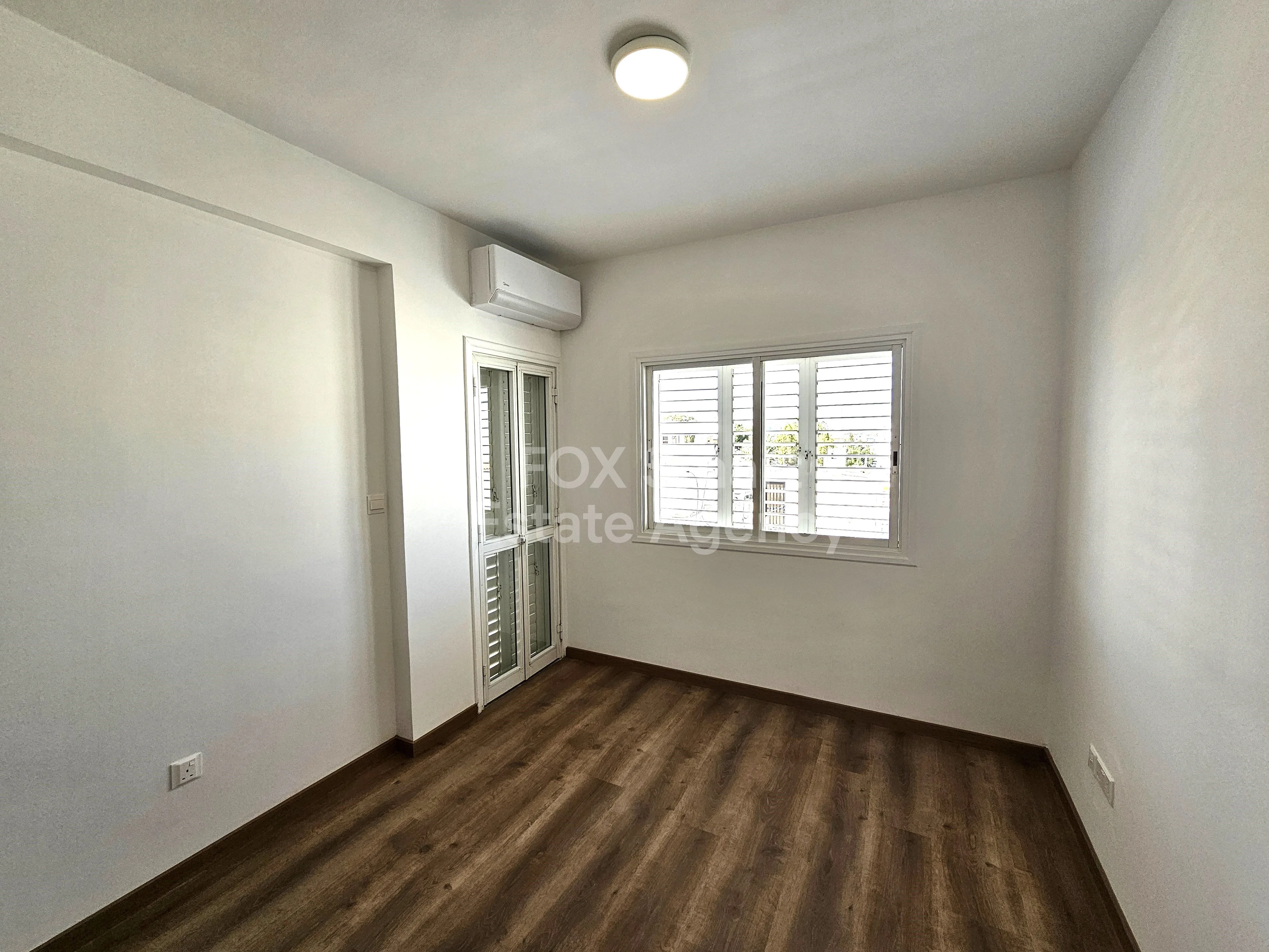 Immobilie 36087 Engomi, Nikosia / 33874