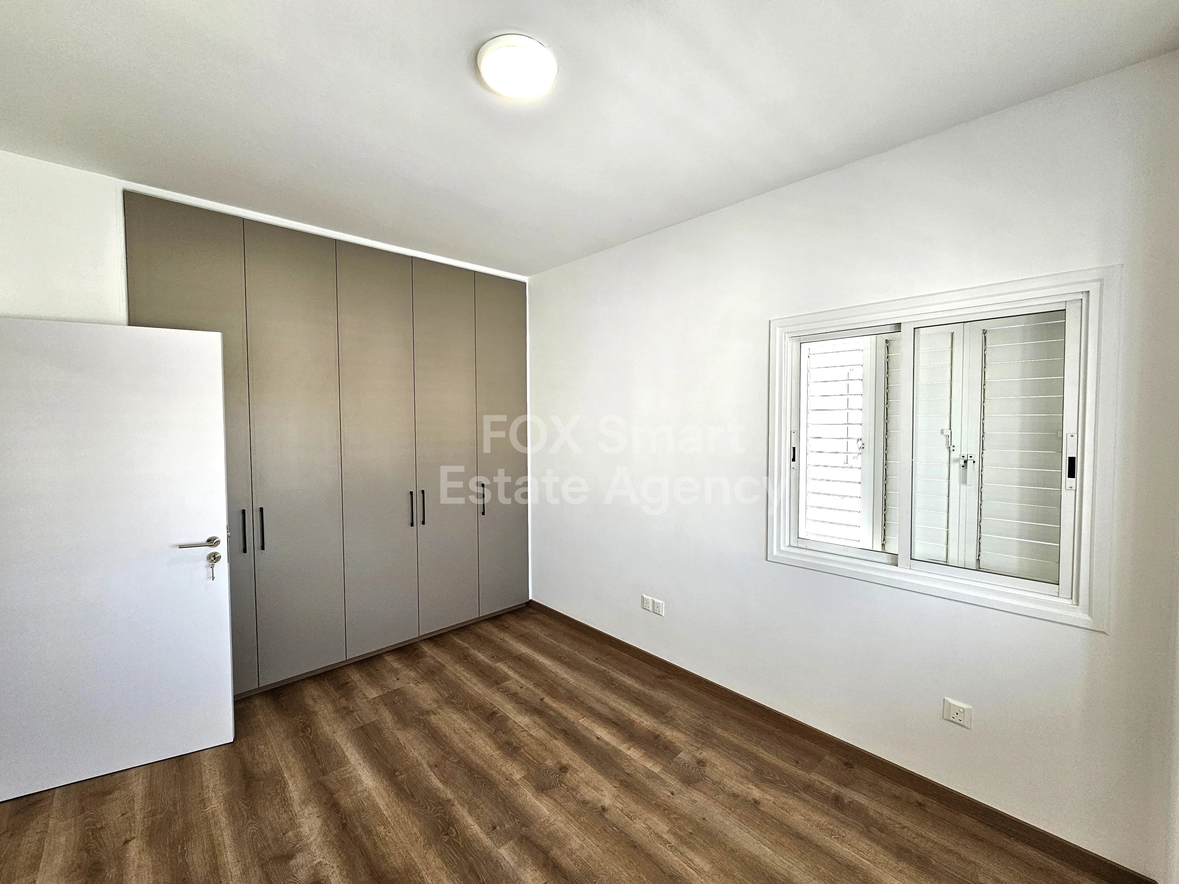 Immobilie 36087 Engomi, Nikosia / 33874