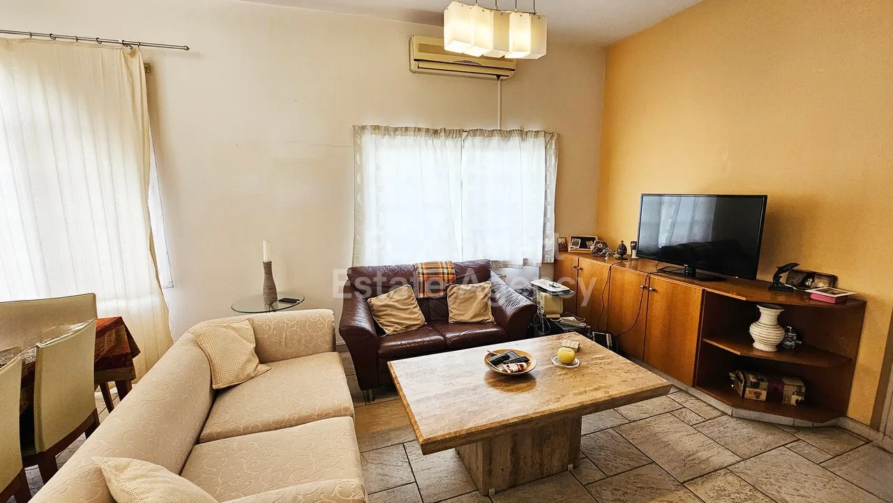 Immobilie 36100 Lakatamia, Nikosia / 33894
