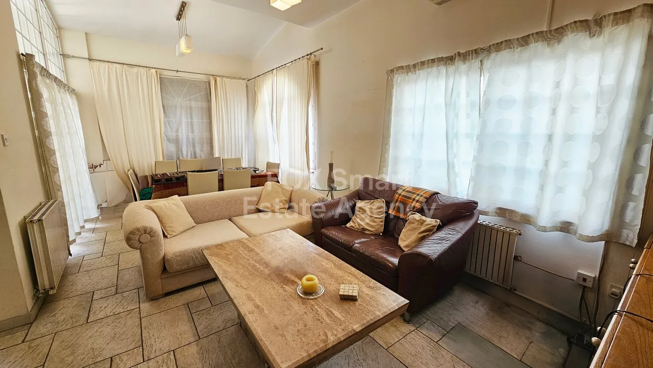 Immobilie 36100 Lakatamia, Nikosia / 33894