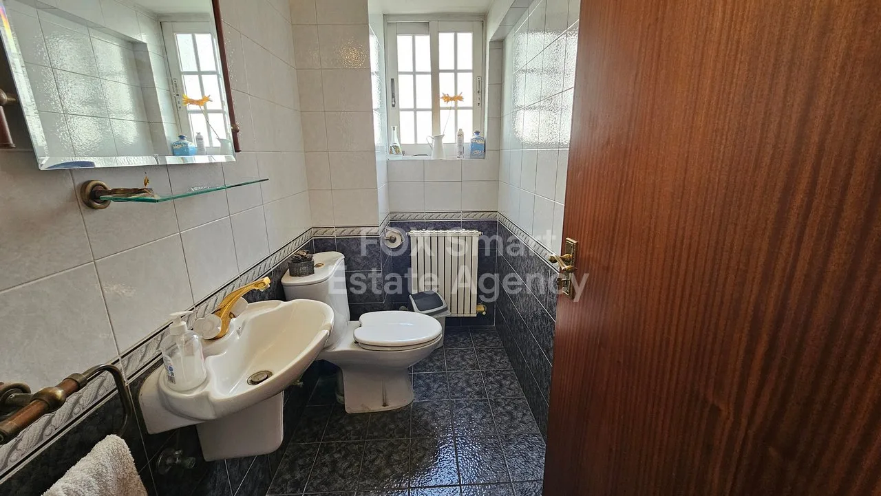 Bien immobilier 33894 Lakatamia, Nicosie 13