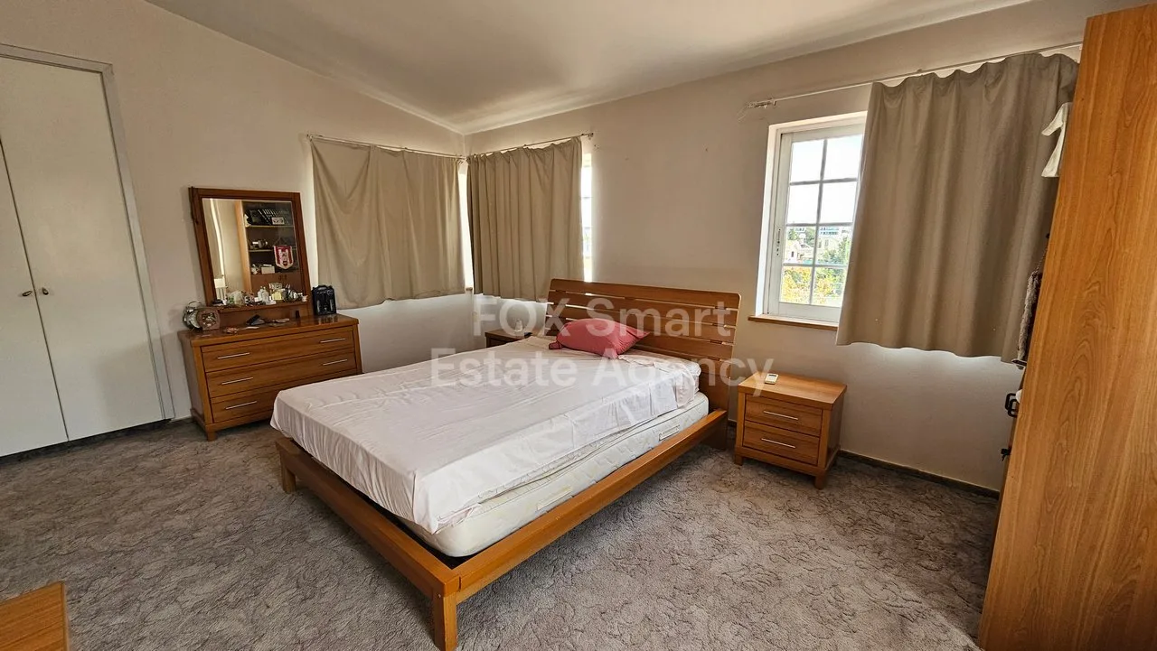 Bien immobilier 33894 Lakatamia, Nicosie 15