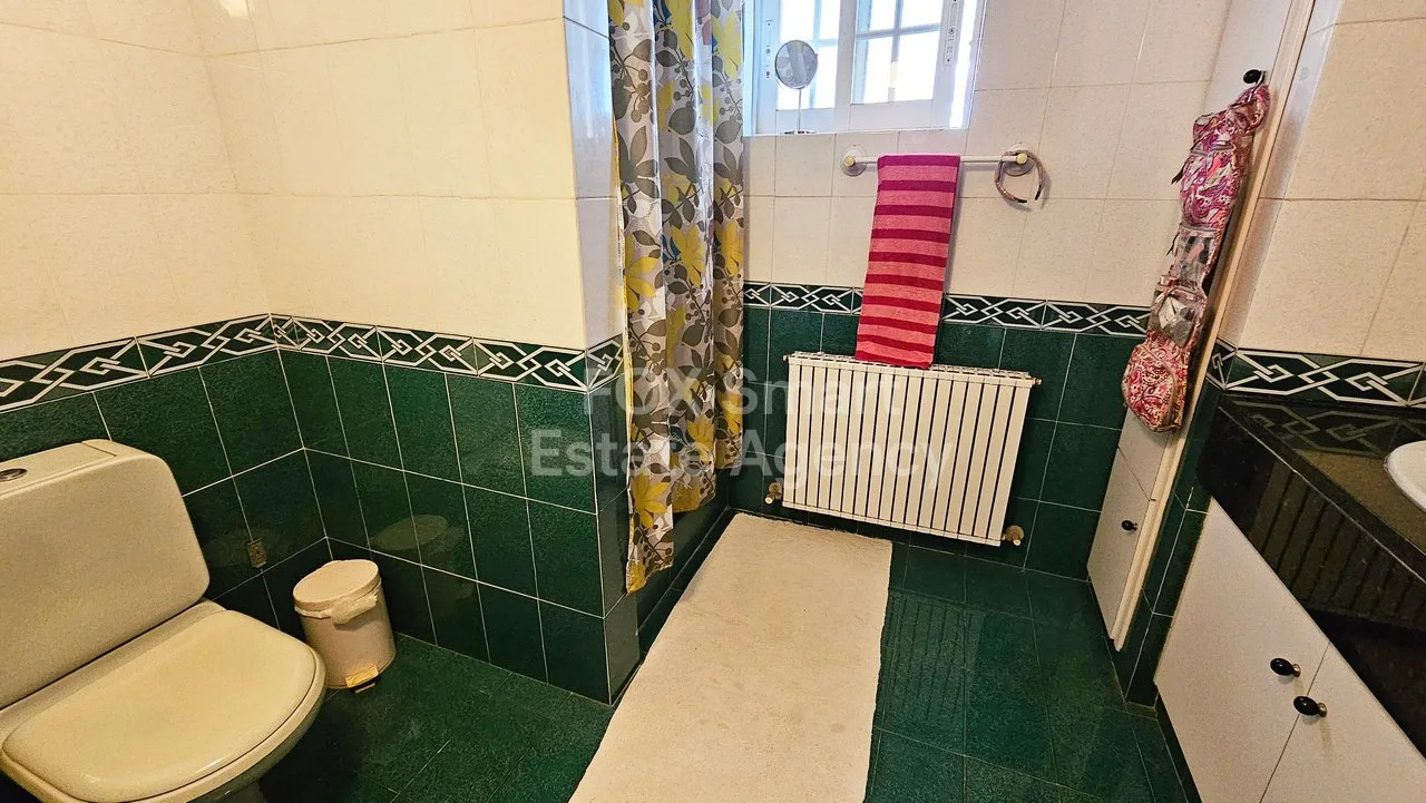 Bien immobilier 33894 Lakatamia, Nicosie 16