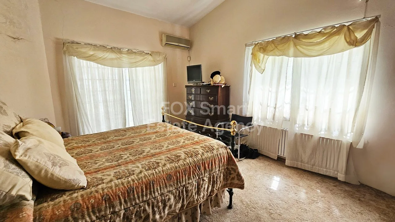 Bien immobilier 33894 Lakatamia, Nicosie 17