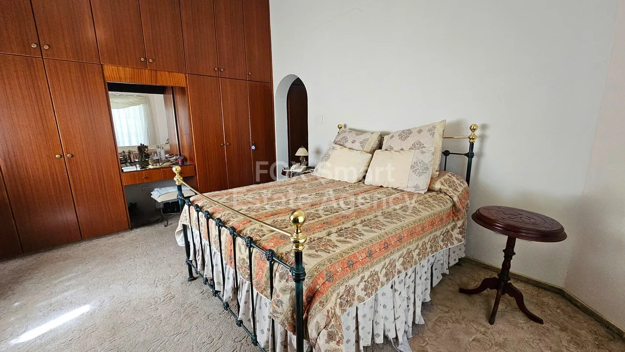 Bien immobilier 33894 Lakatamia, Nicosie 18