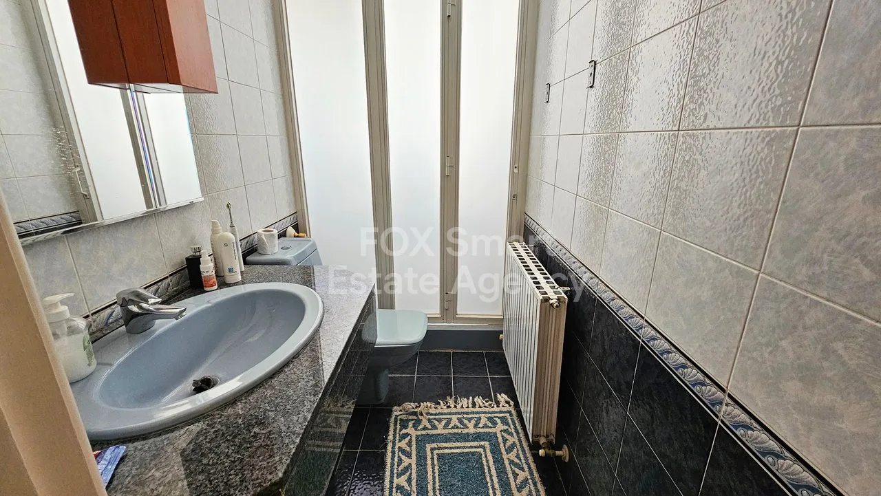 Bien immobilier 33894 Lakatamia, Nicosie 19