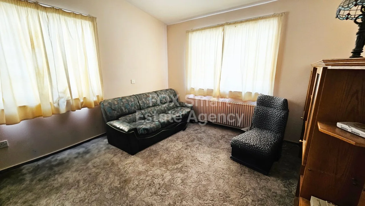 Bien immobilier 33894 Lakatamia, Nicosie 20