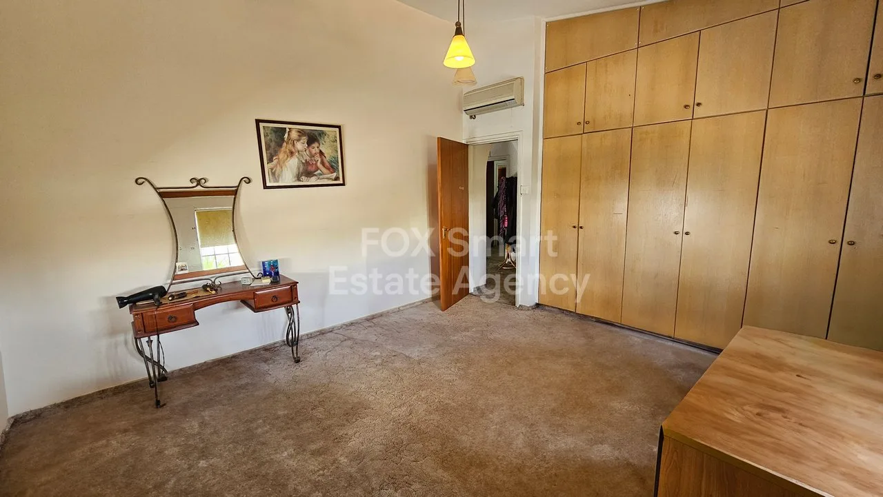 Bien immobilier 33894 Lakatamia, Nicosie 21