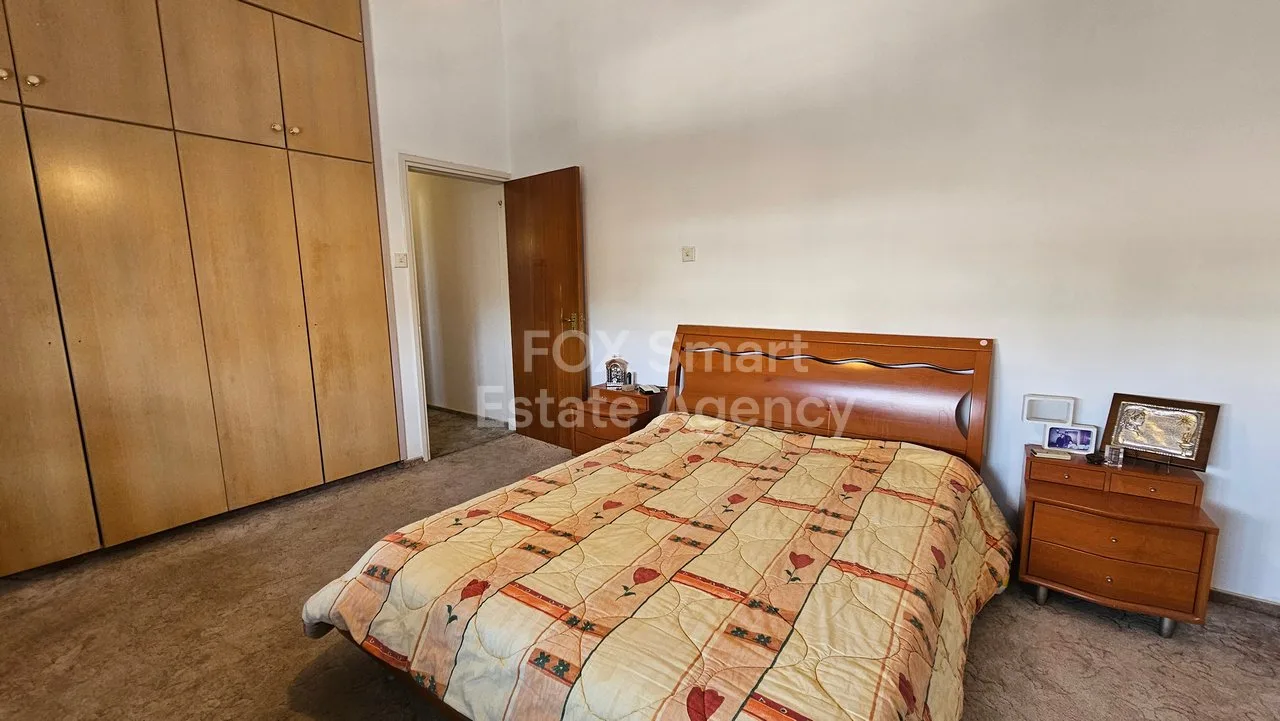Bien immobilier 33894 Lakatamia, Nicosie 22