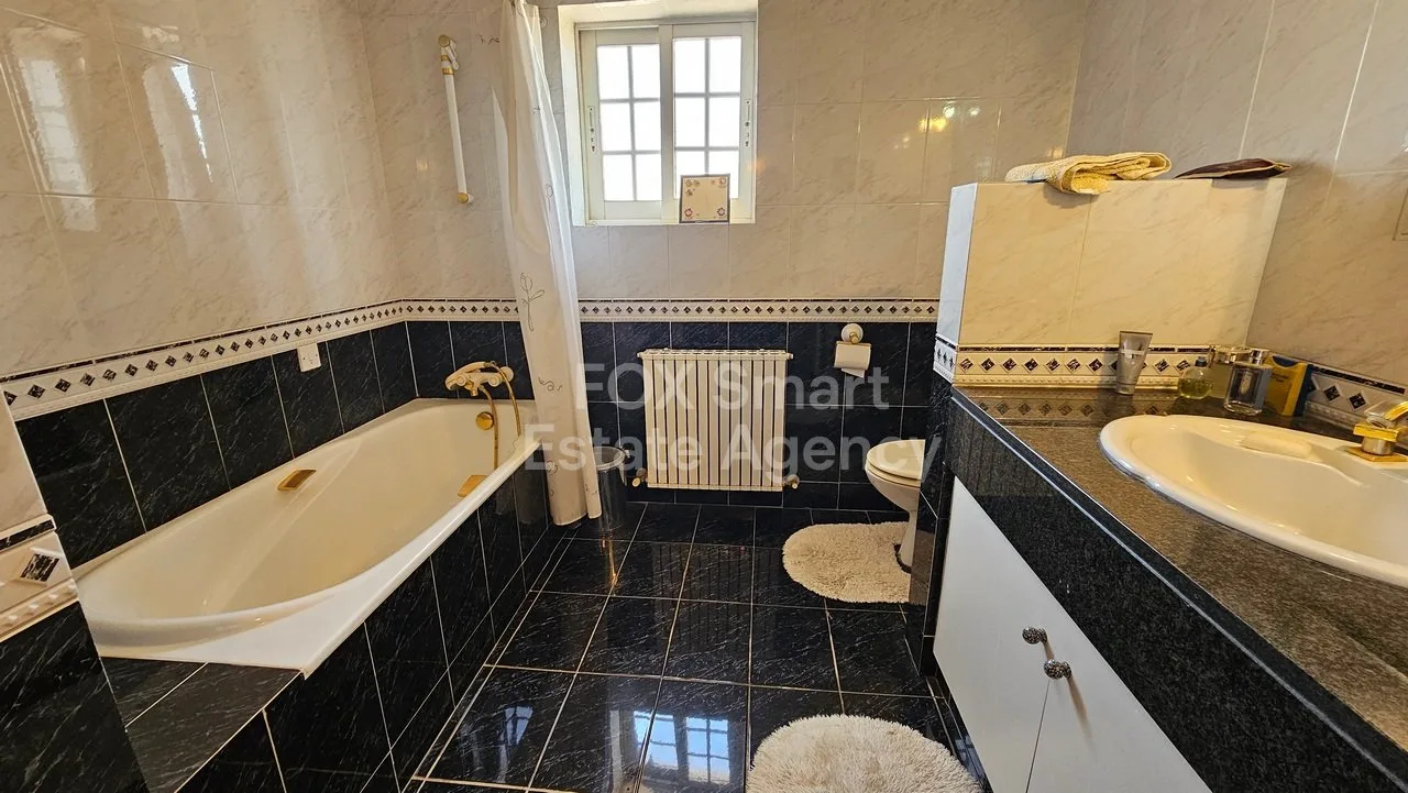 Bien immobilier 33894 Lakatamia, Nicosie 23